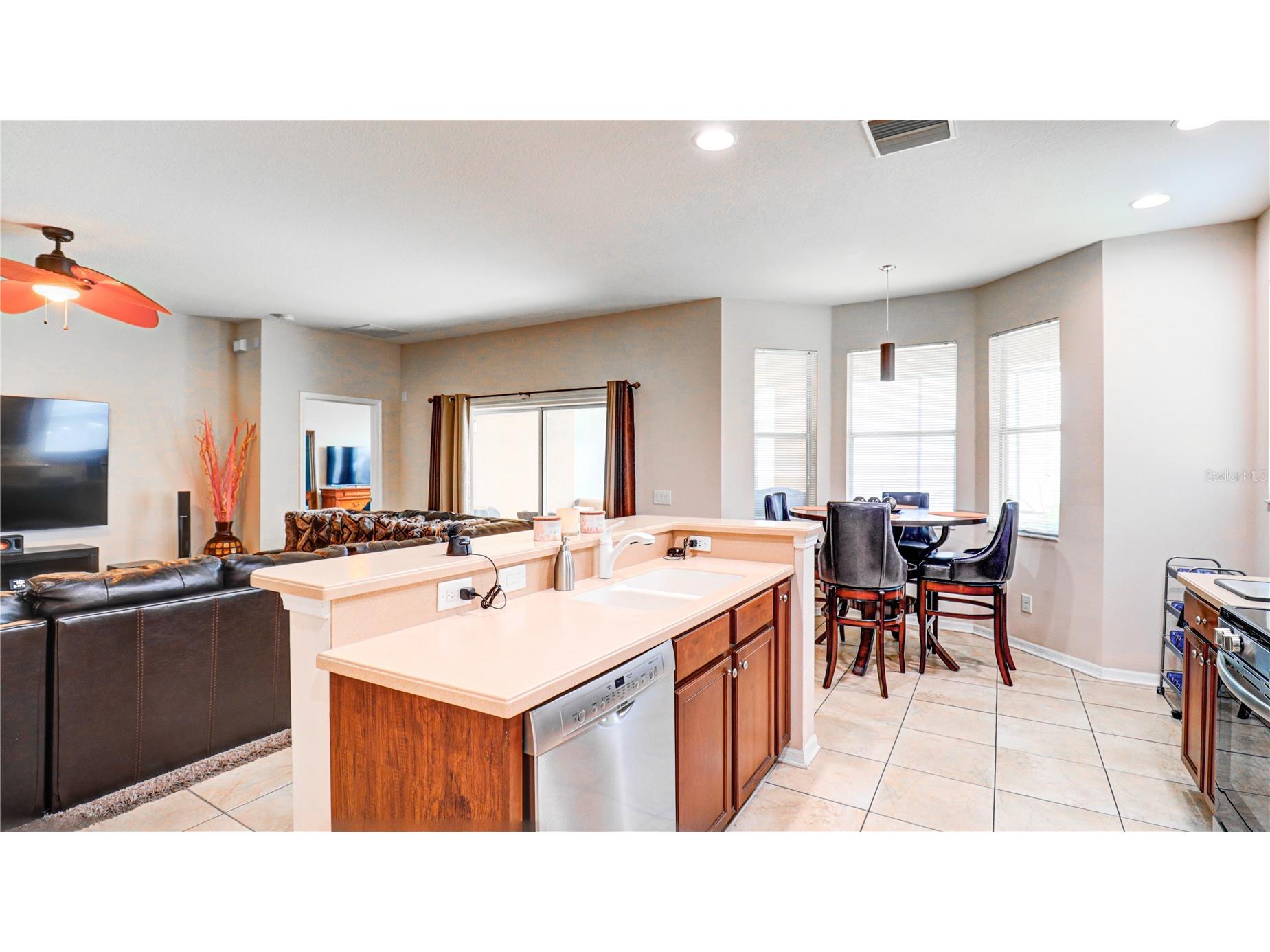 13659 Artesa Bell Drive Riverview FL 33579 TB8518618 image29