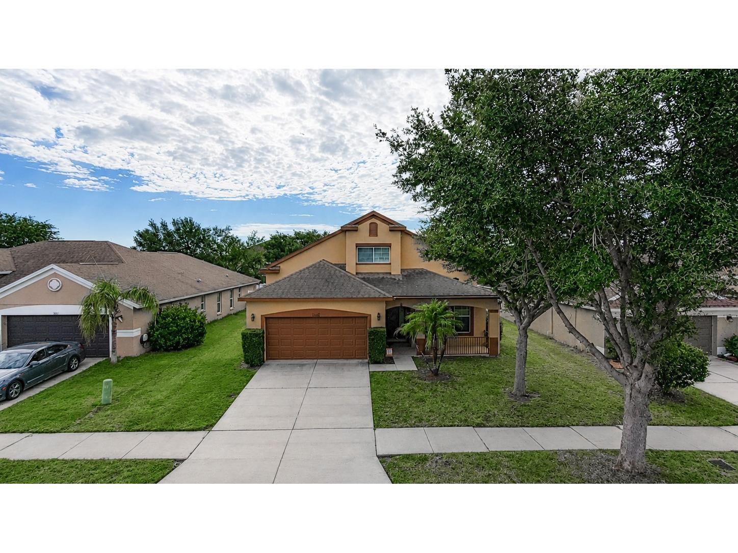 13659 Artesa Bell Drive Riverview FL 33579 TB8518618 image3
