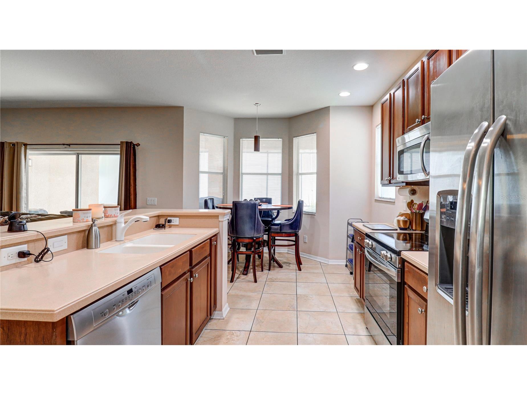 13659 Artesa Bell Drive Riverview FL 33579 TB8518618 image31