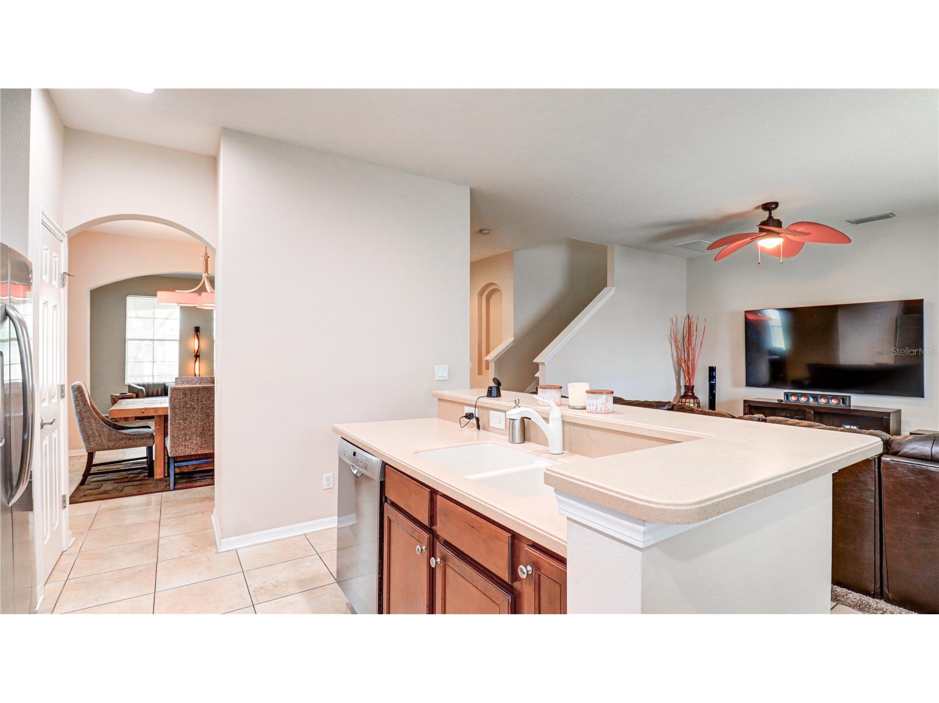 13659 Artesa Bell Drive Riverview FL 33579 TB8518618 image32