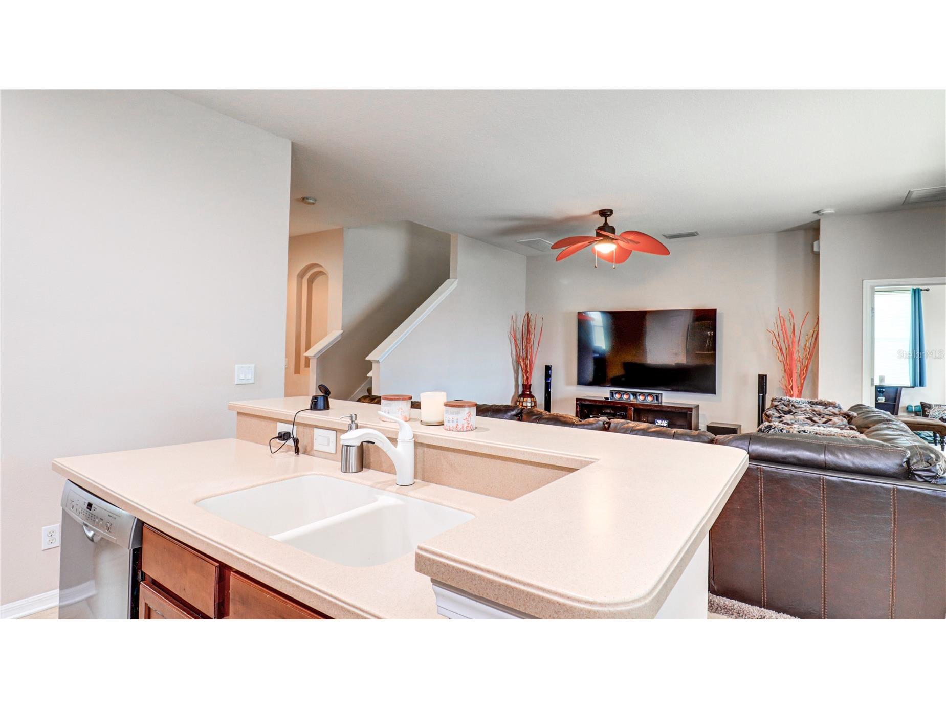 13659 Artesa Bell Drive Riverview FL 33579 TB8518618 image33