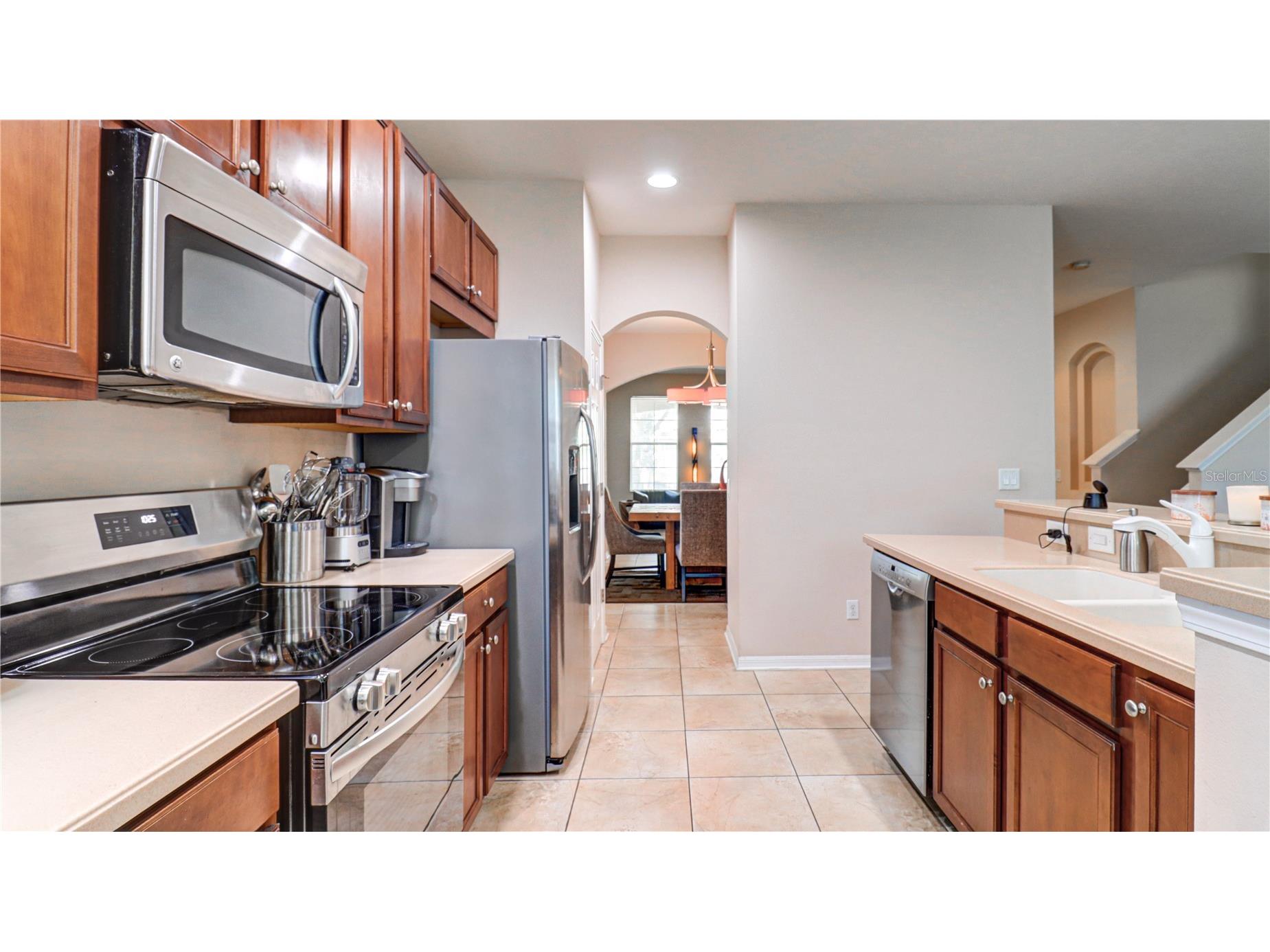 13659 Artesa Bell Drive Riverview FL 33579 TB8518618 image34