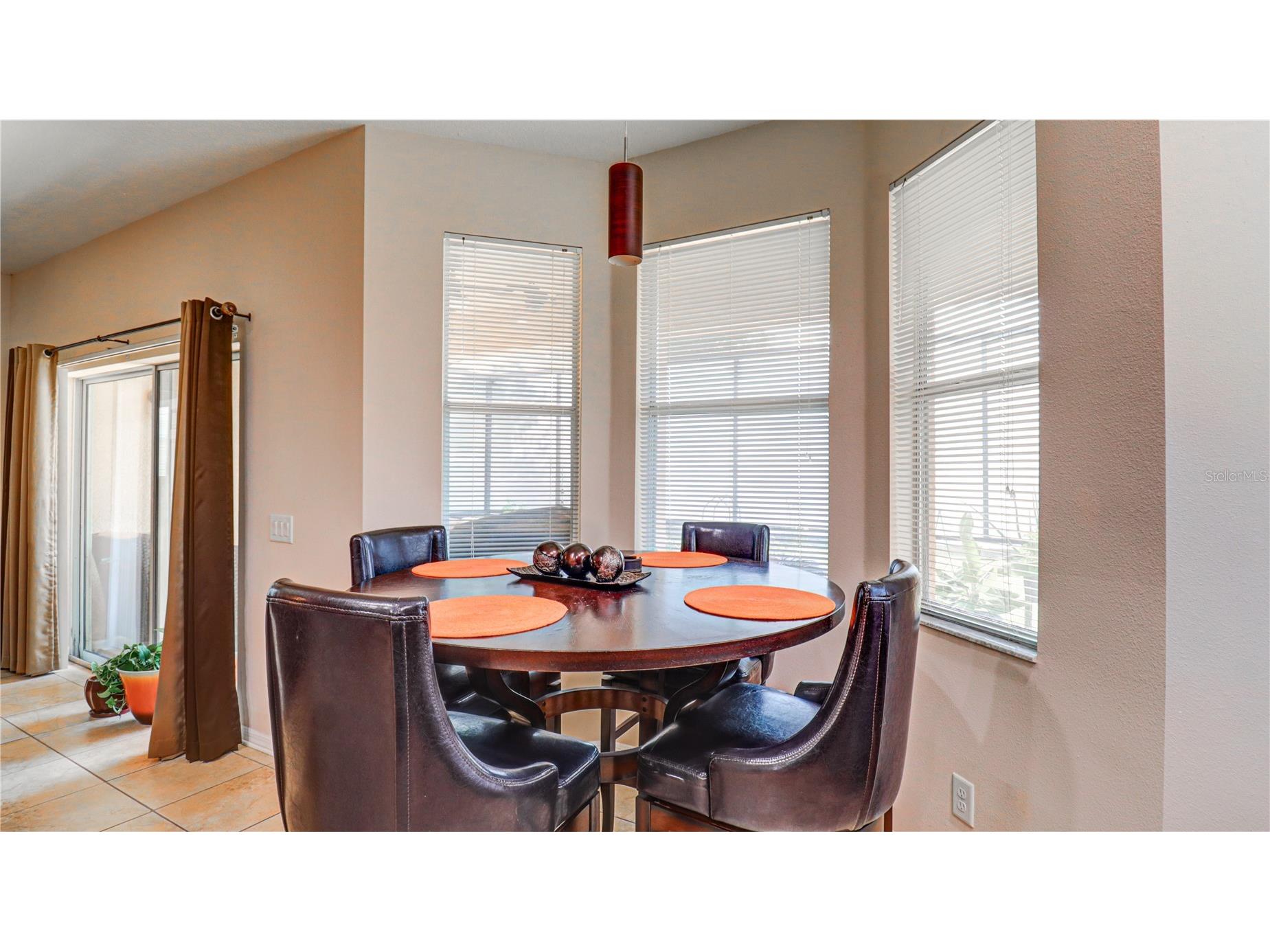 13659 Artesa Bell Drive Riverview FL 33579 TB8518618 image36