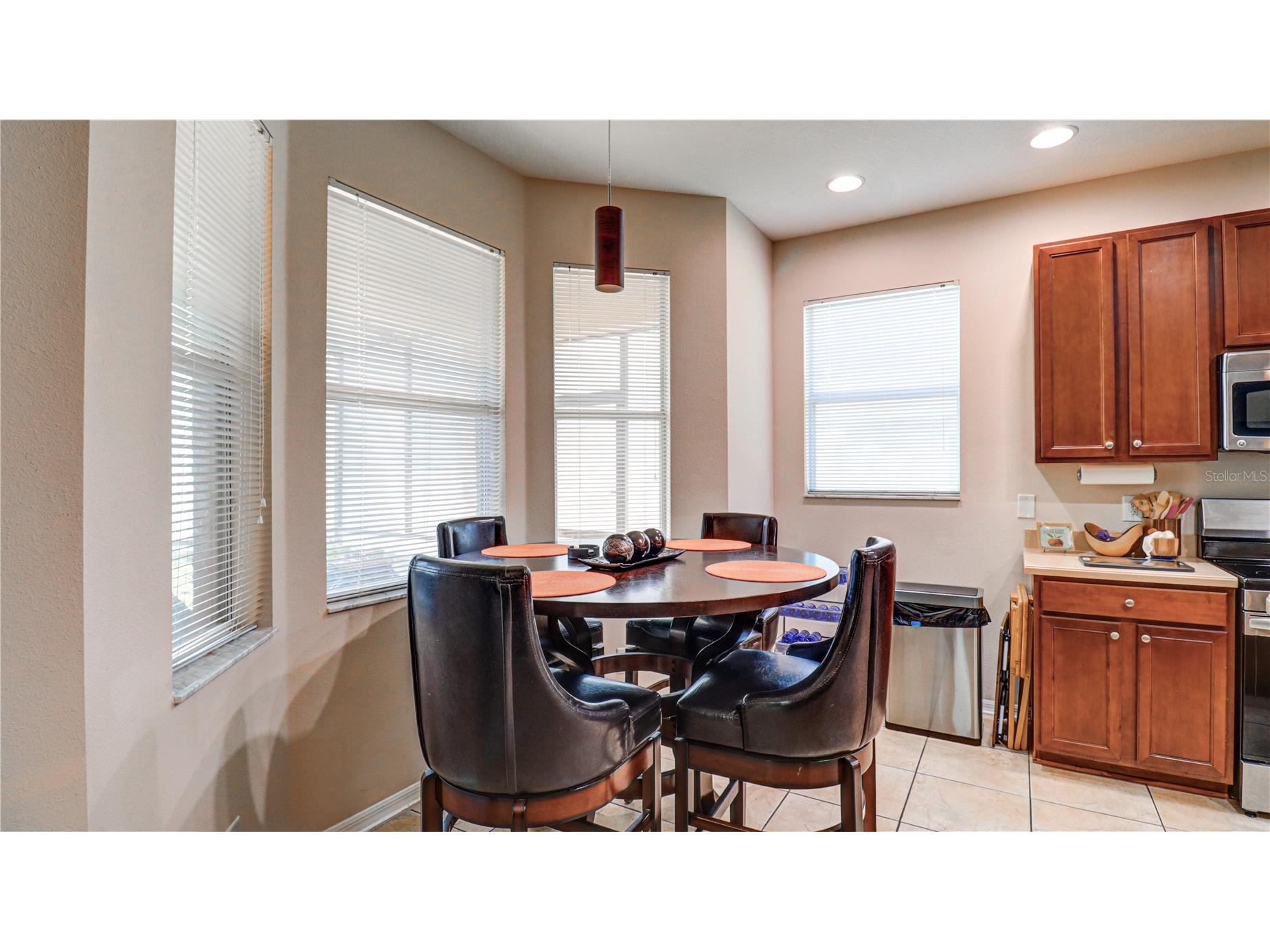 13659 Artesa Bell Drive Riverview FL 33579 TB8518618 image37