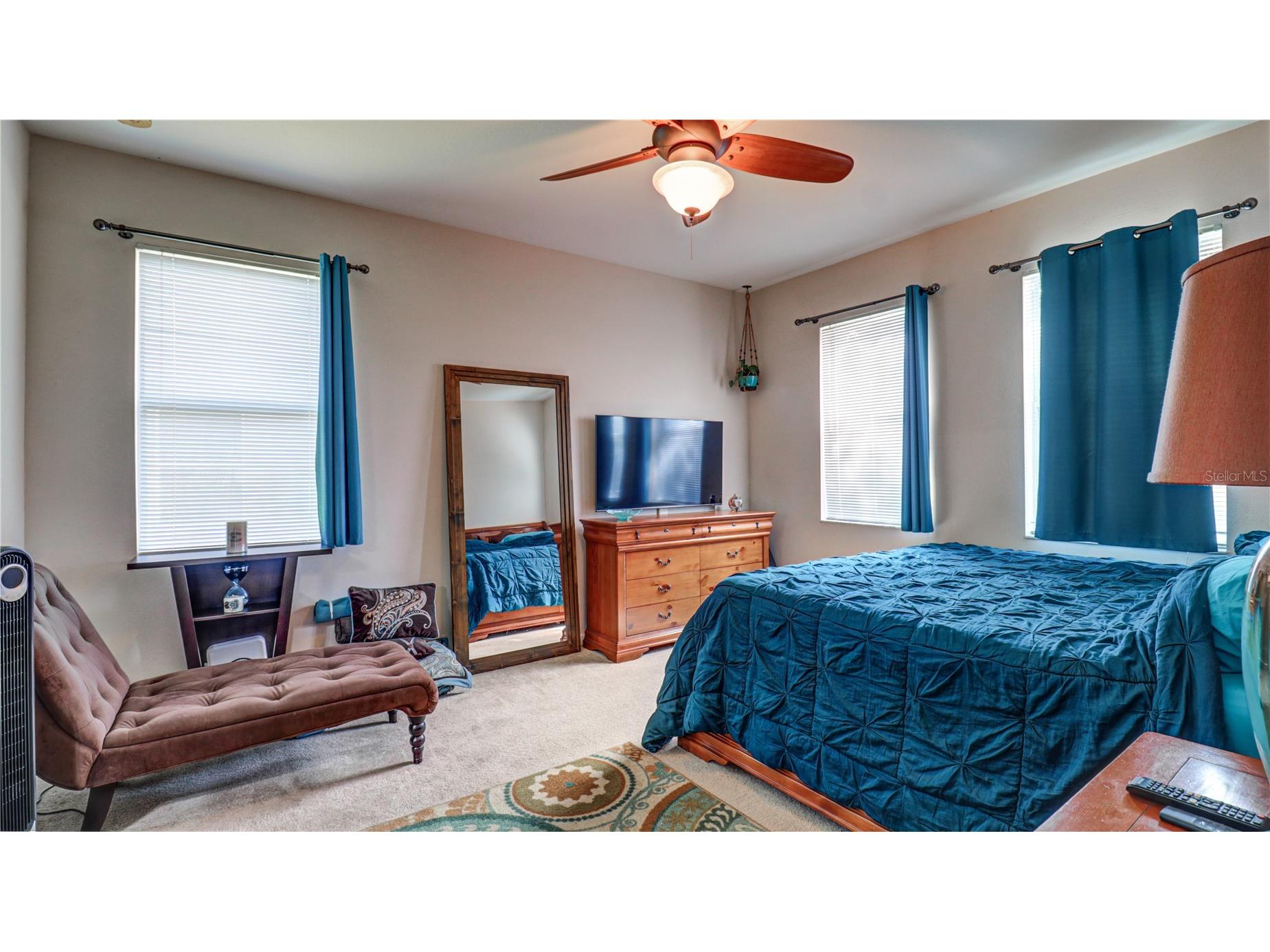 13659 Artesa Bell Drive Riverview FL 33579 TB8518618 image38
