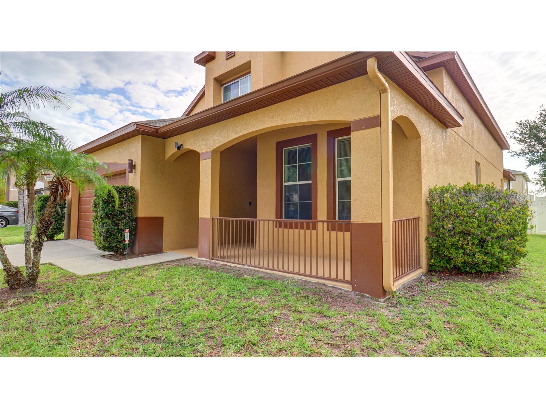 13659 Artesa Bell Drive Riverview FL 33579 TB8518618 image4