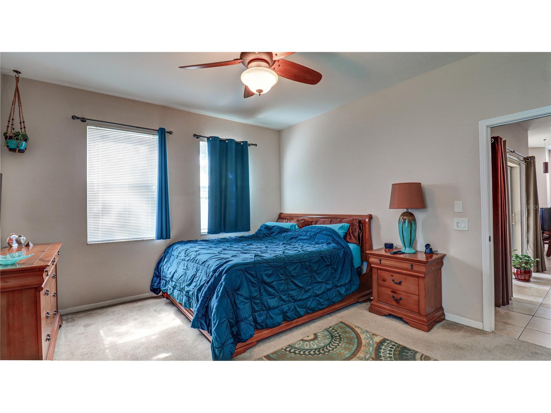 13659 Artesa Bell Drive Riverview FL 33579 TB8518618 image40