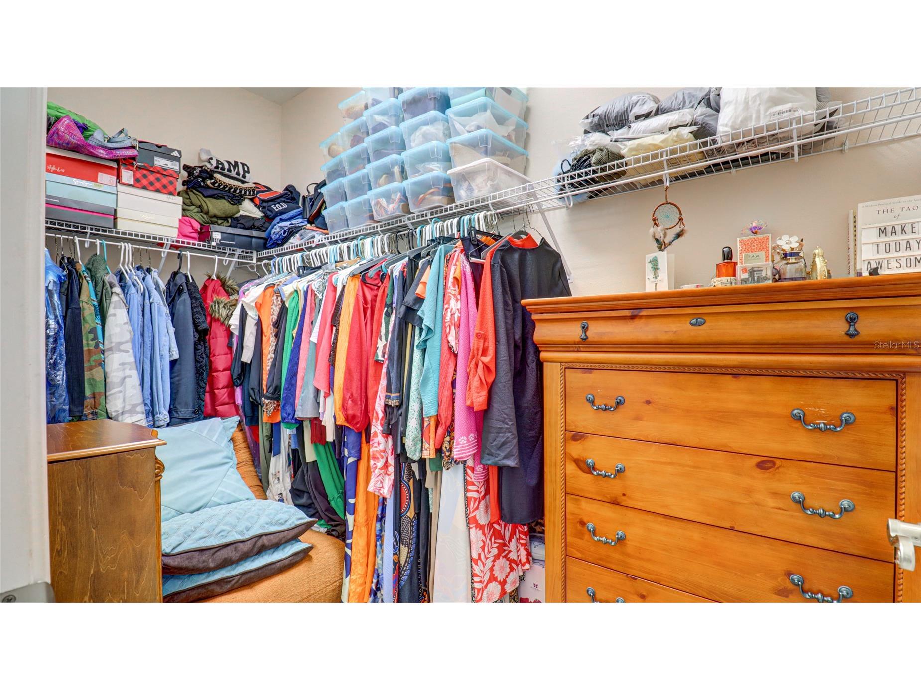 13659 Artesa Bell Drive Riverview FL 33579 TB8518618 image44