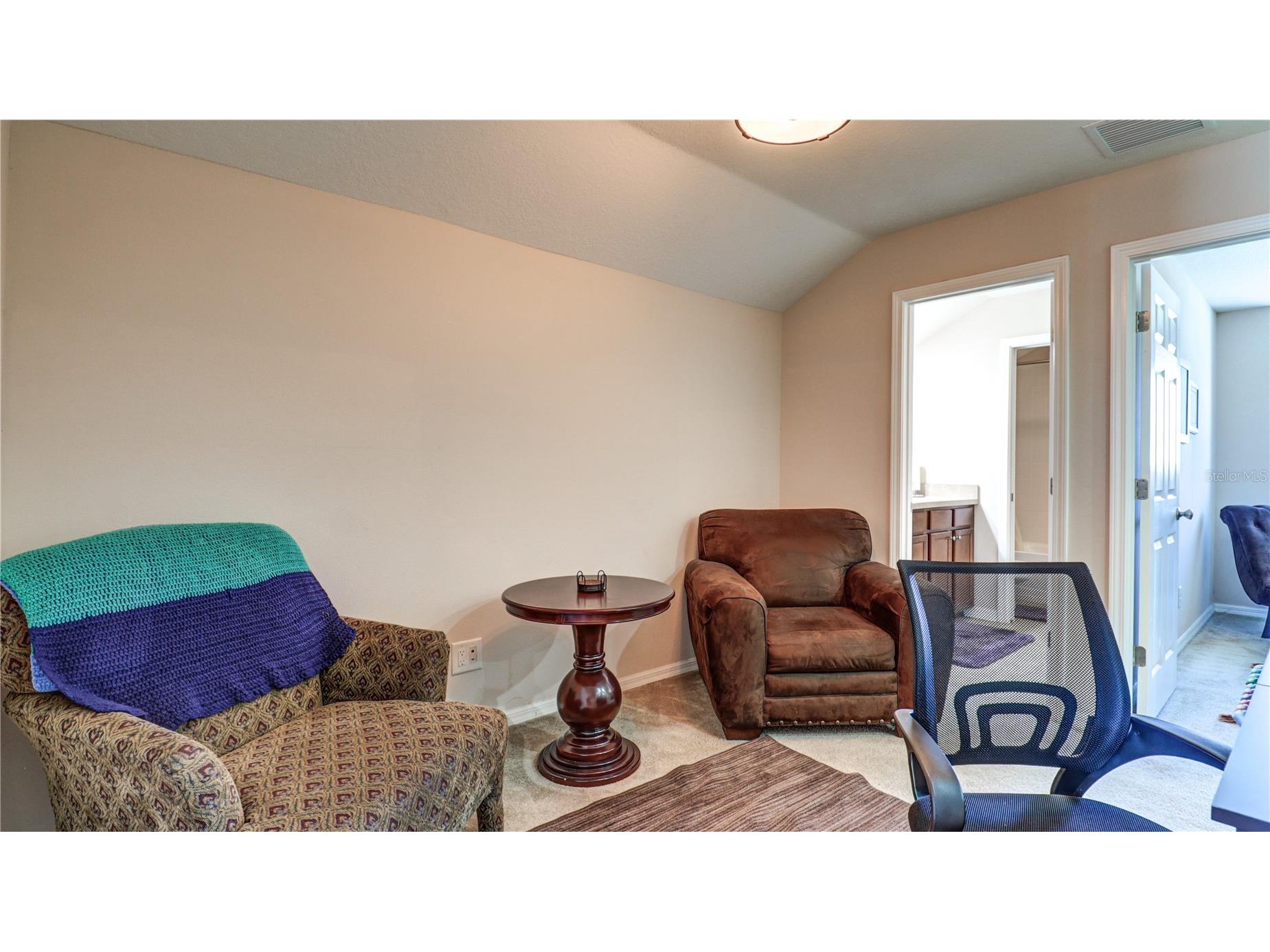 13659 Artesa Bell Drive Riverview FL 33579 TB8518618 image48