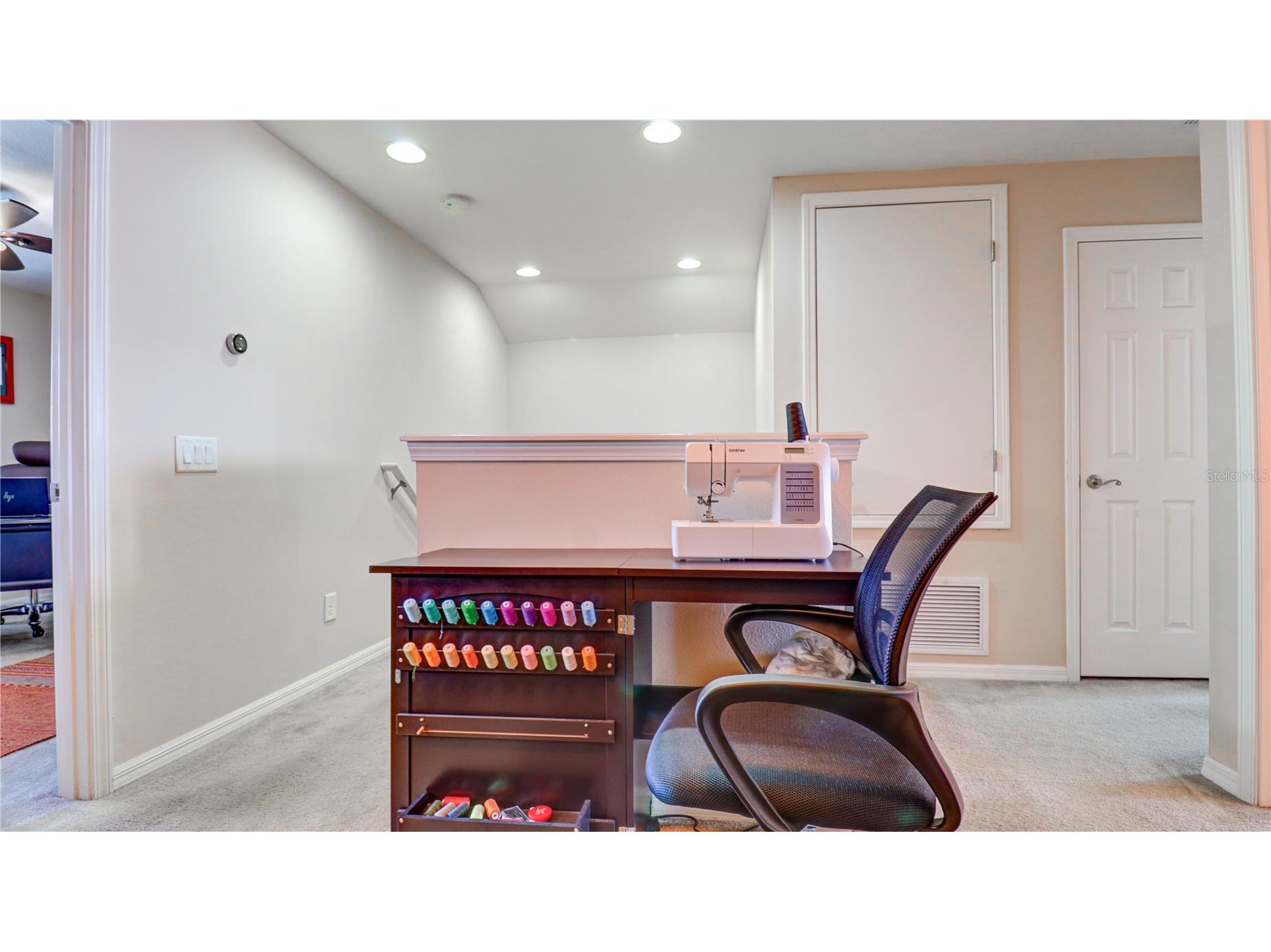 13659 Artesa Bell Drive Riverview FL 33579 TB8518618 image49