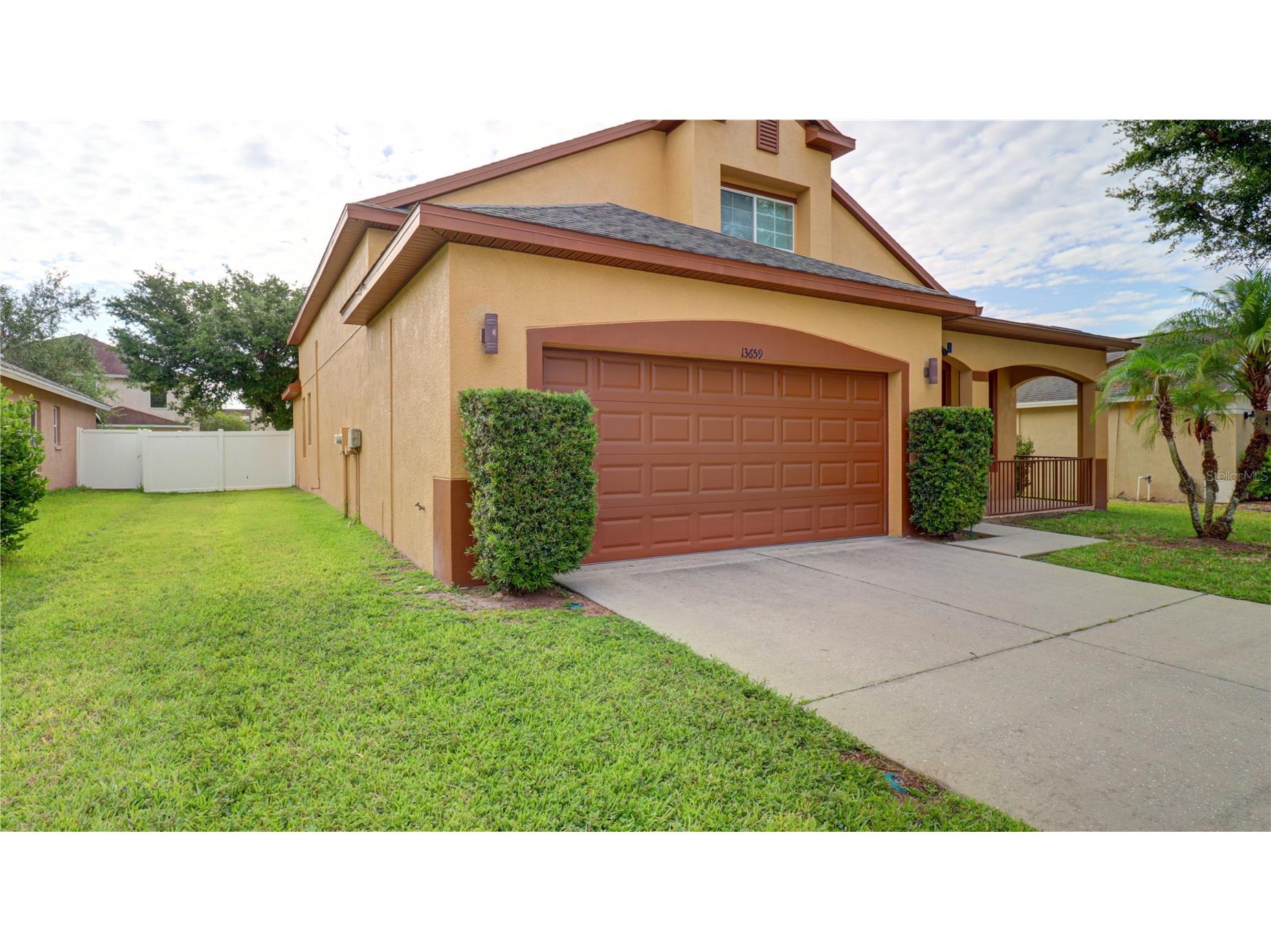 13659 Artesa Bell Drive Riverview FL 33579 TB8518618 image5