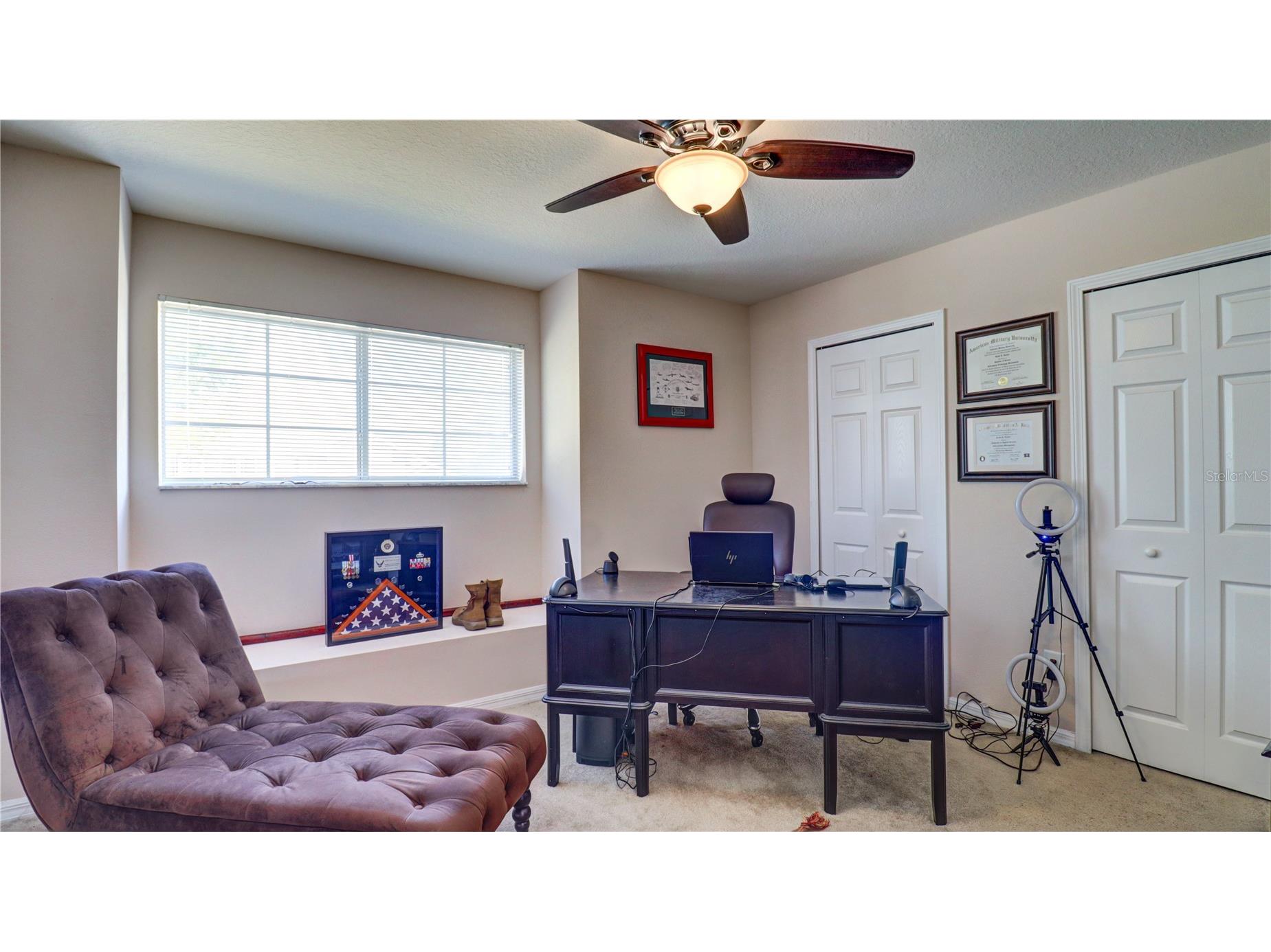 13659 Artesa Bell Drive Riverview FL 33579 TB8518618 image50