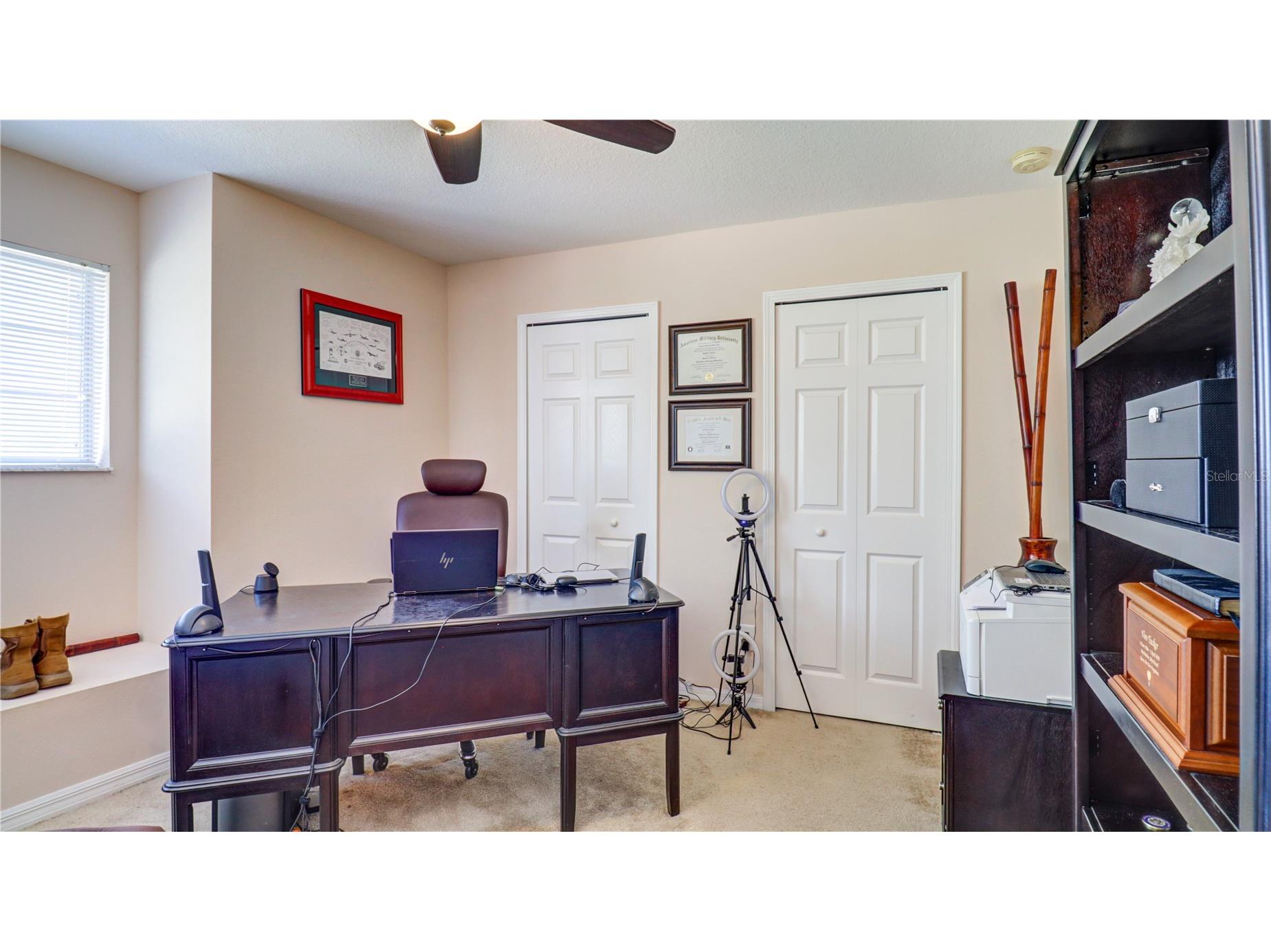13659 Artesa Bell Drive Riverview FL 33579 TB8518618 image51