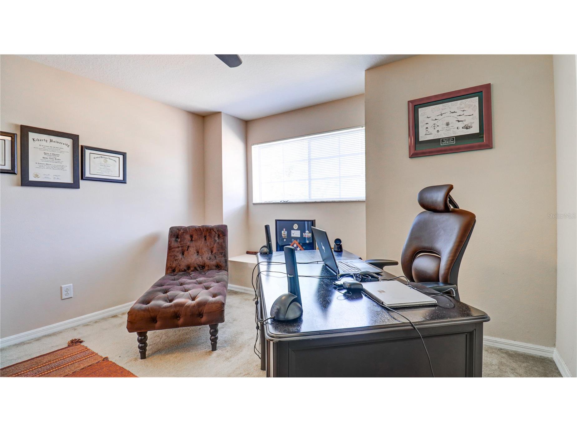 13659 Artesa Bell Drive Riverview FL 33579 TB8518618 image52