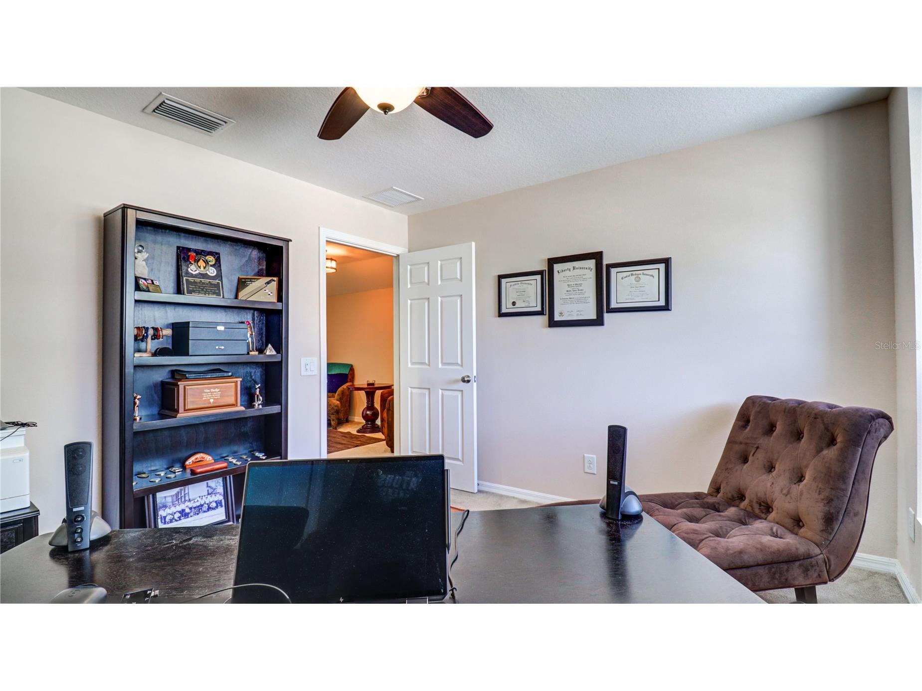 13659 Artesa Bell Drive Riverview FL 33579 TB8518618 image53