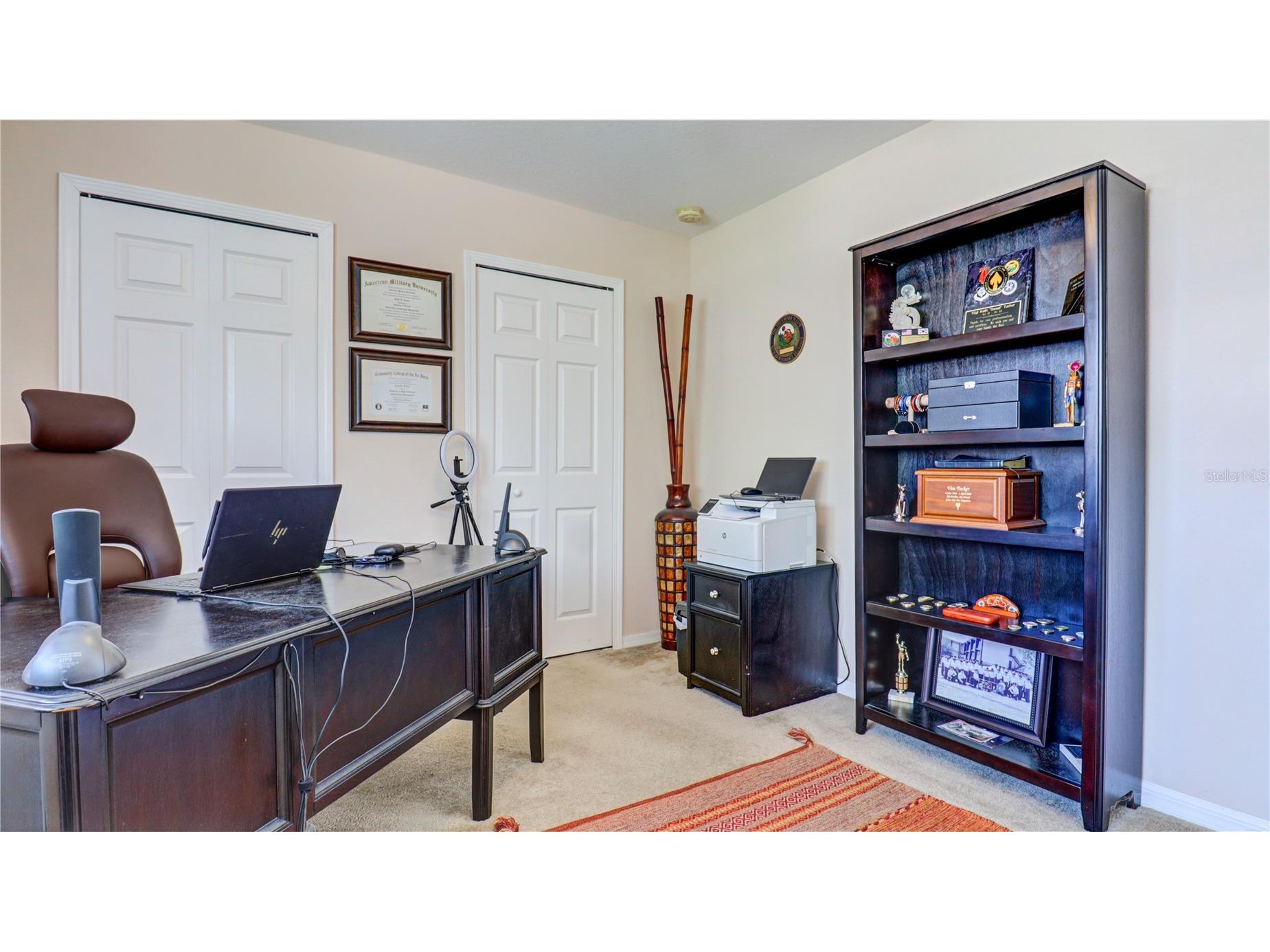 13659 Artesa Bell Drive Riverview FL 33579 TB8518618 image54
