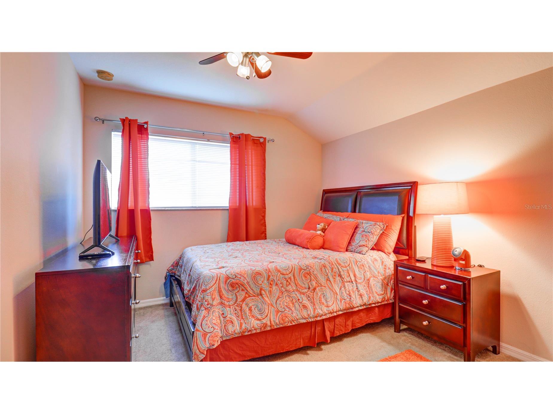 13659 Artesa Bell Drive Riverview FL 33579 TB8518618 image57