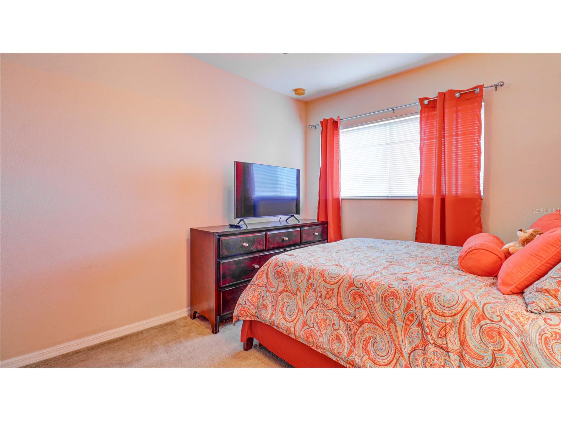 13659 Artesa Bell Drive Riverview FL 33579 TB8518618 image58