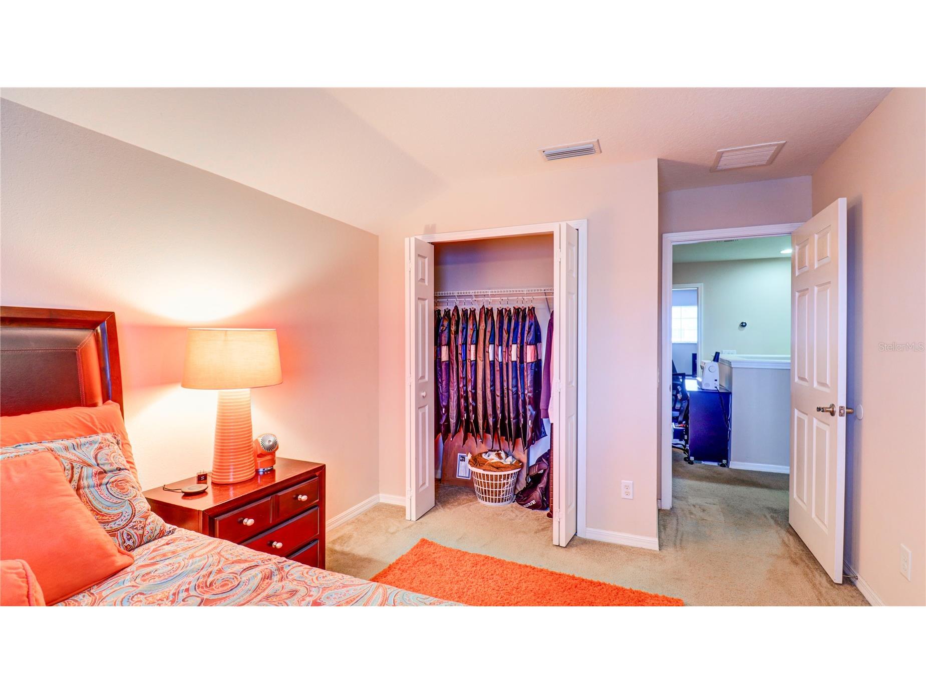 13659 Artesa Bell Drive Riverview FL 33579 TB8518618 image59