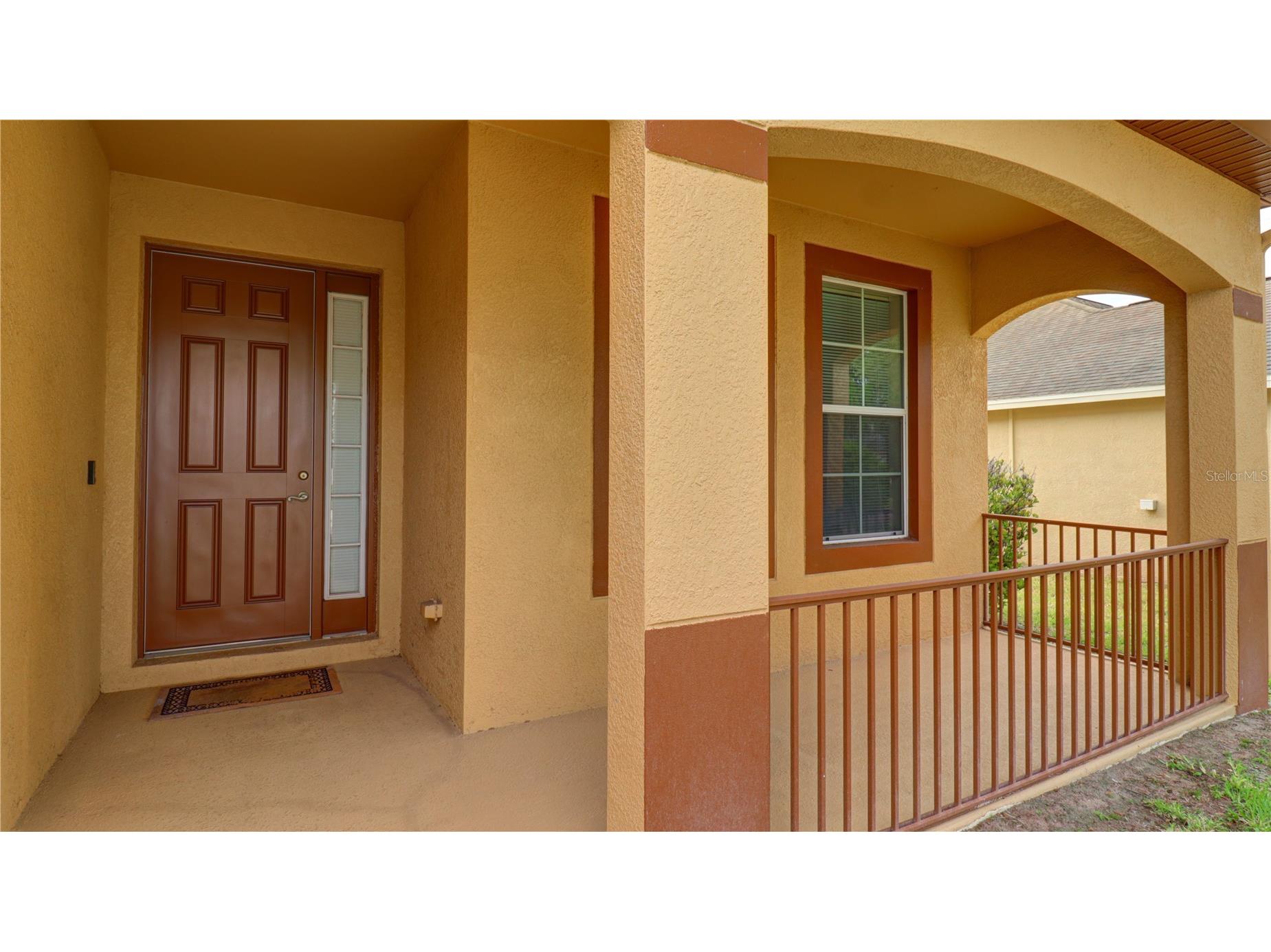 13659 Artesa Bell Drive Riverview FL 33579 TB8518618 image6