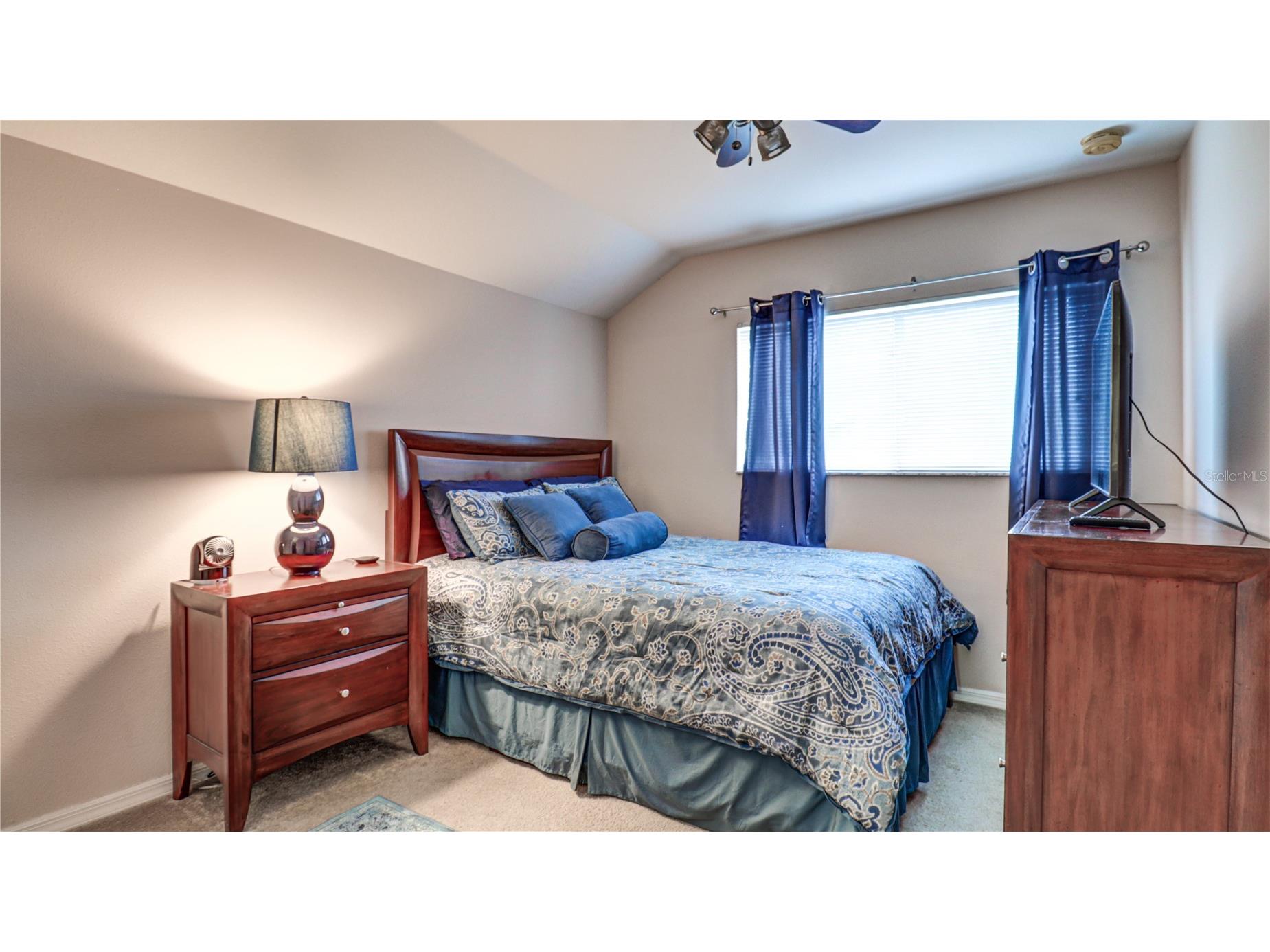 13659 Artesa Bell Drive Riverview FL 33579 TB8518618 image60