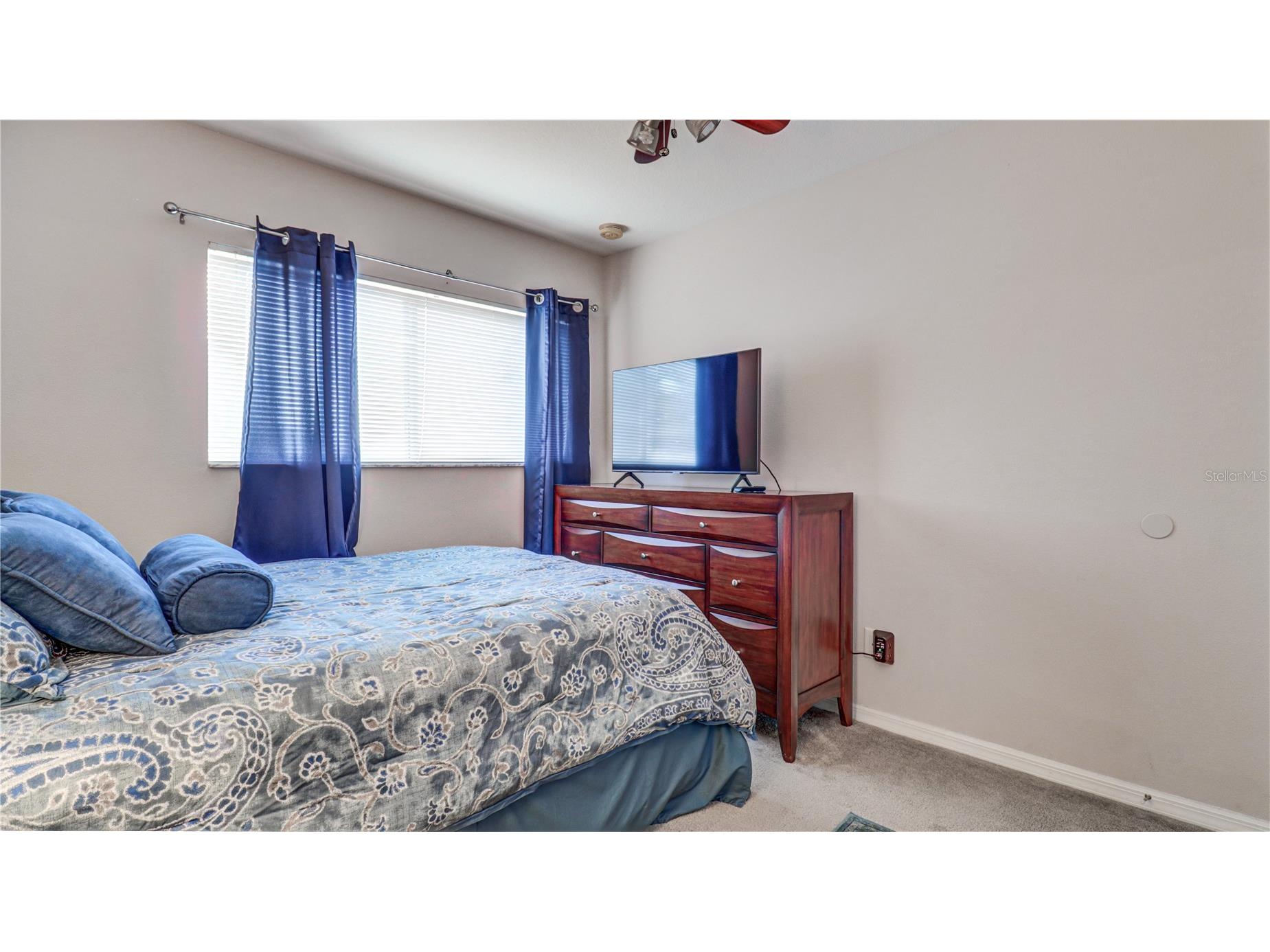 13659 Artesa Bell Drive Riverview FL 33579 TB8518618 image61