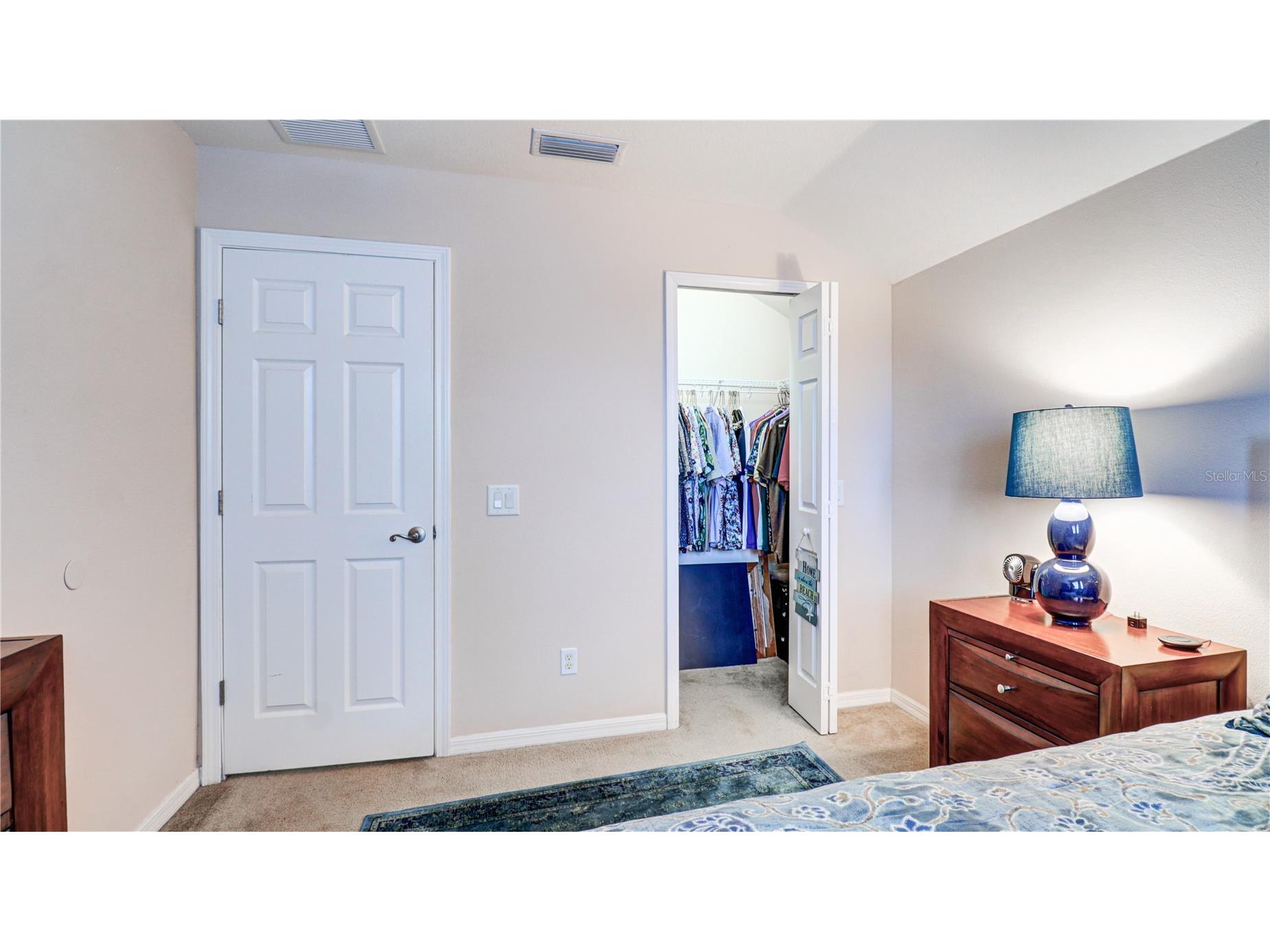13659 Artesa Bell Drive Riverview FL 33579 TB8518618 image62