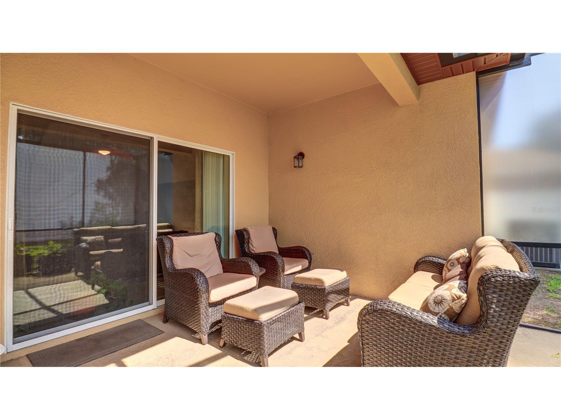 13659 Artesa Bell Drive Riverview FL 33579 TB8518618 image63