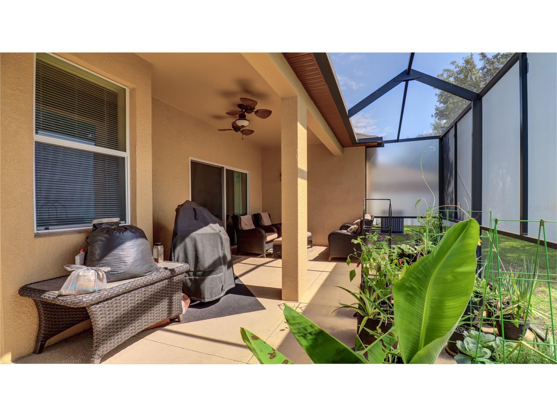 13659 Artesa Bell Drive Riverview FL 33579 TB8518618 image65