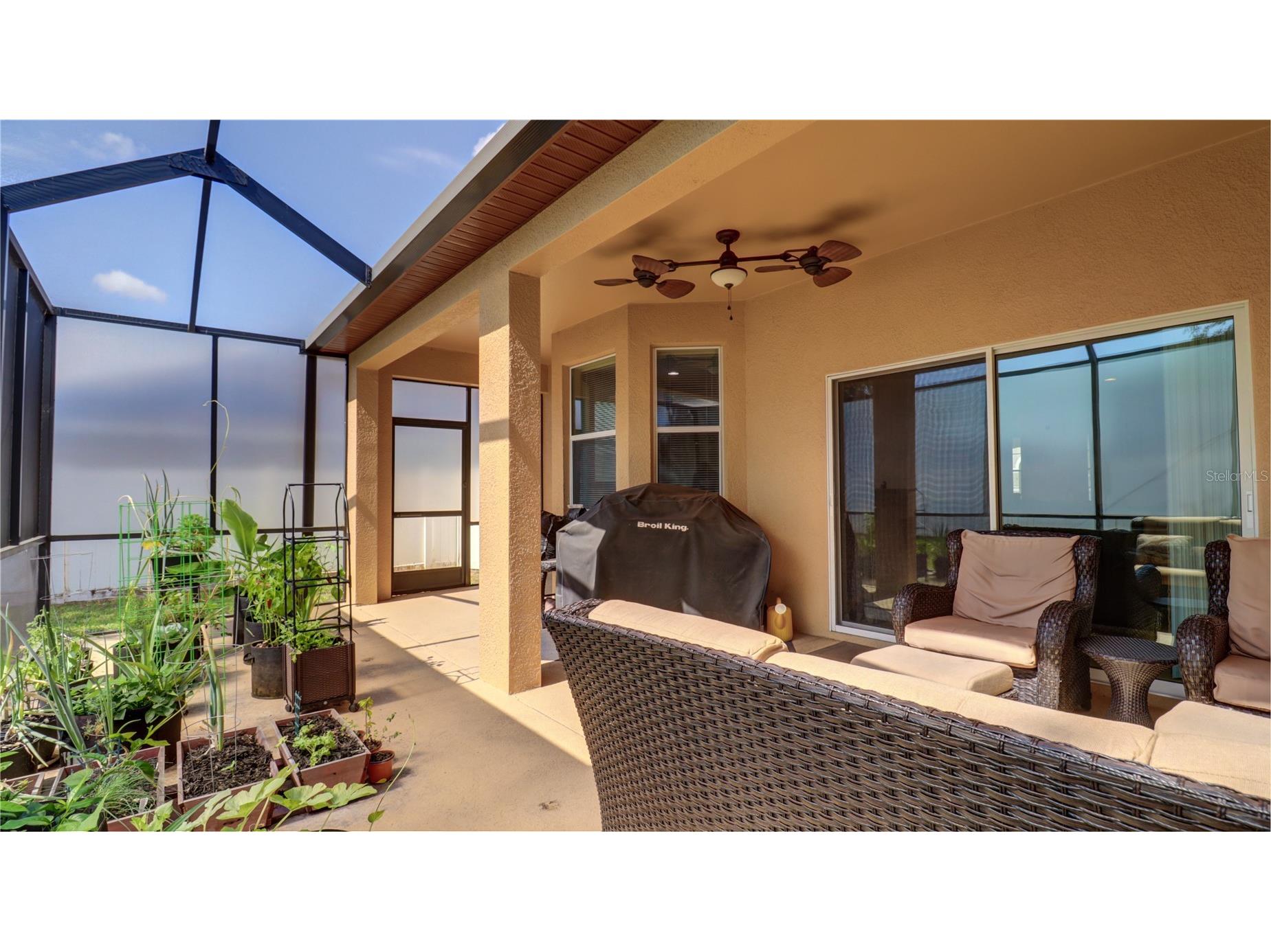 13659 Artesa Bell Drive Riverview FL 33579 TB8518618 image66