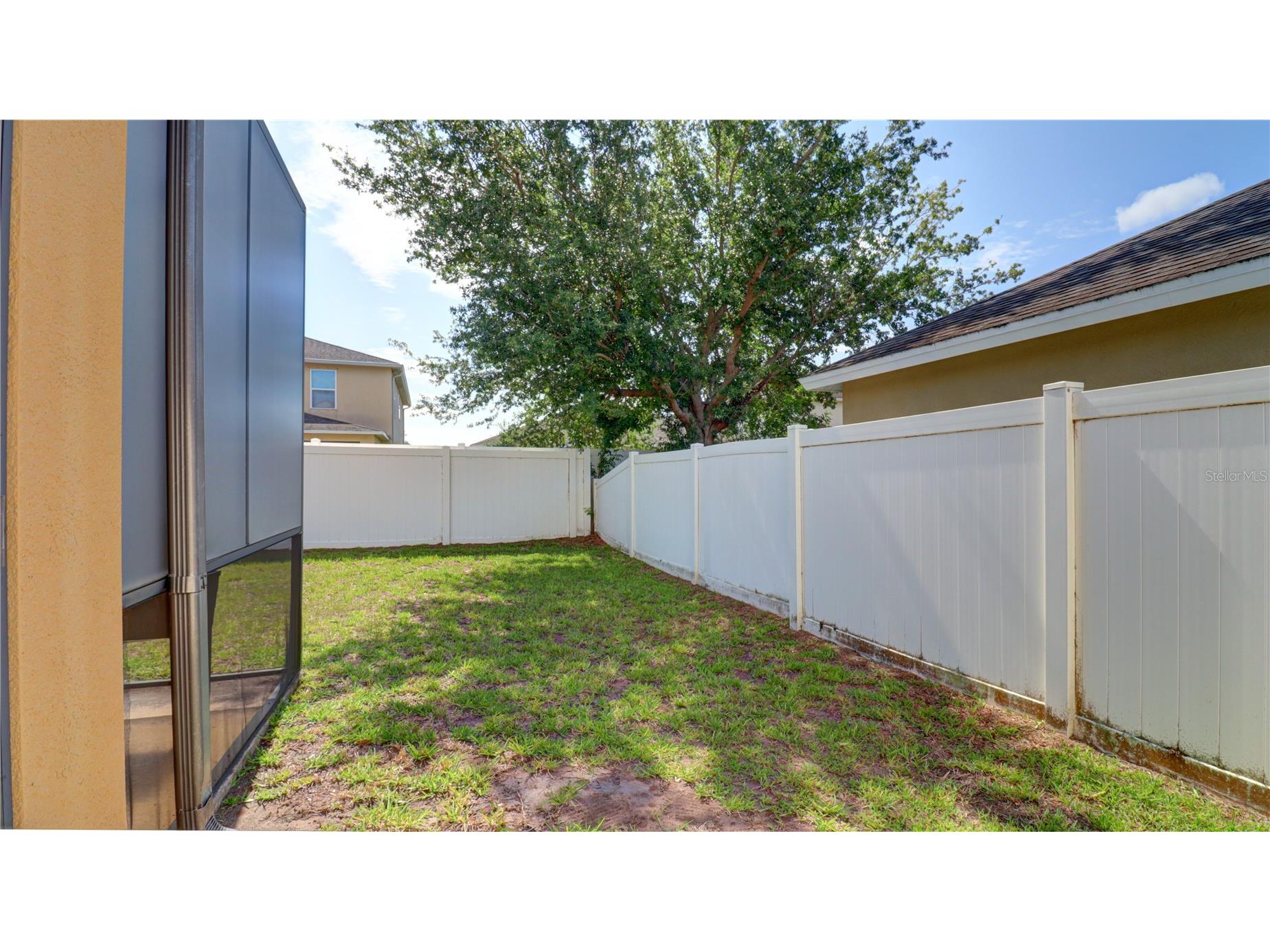 13659 Artesa Bell Drive Riverview FL 33579 TB8518618 image67