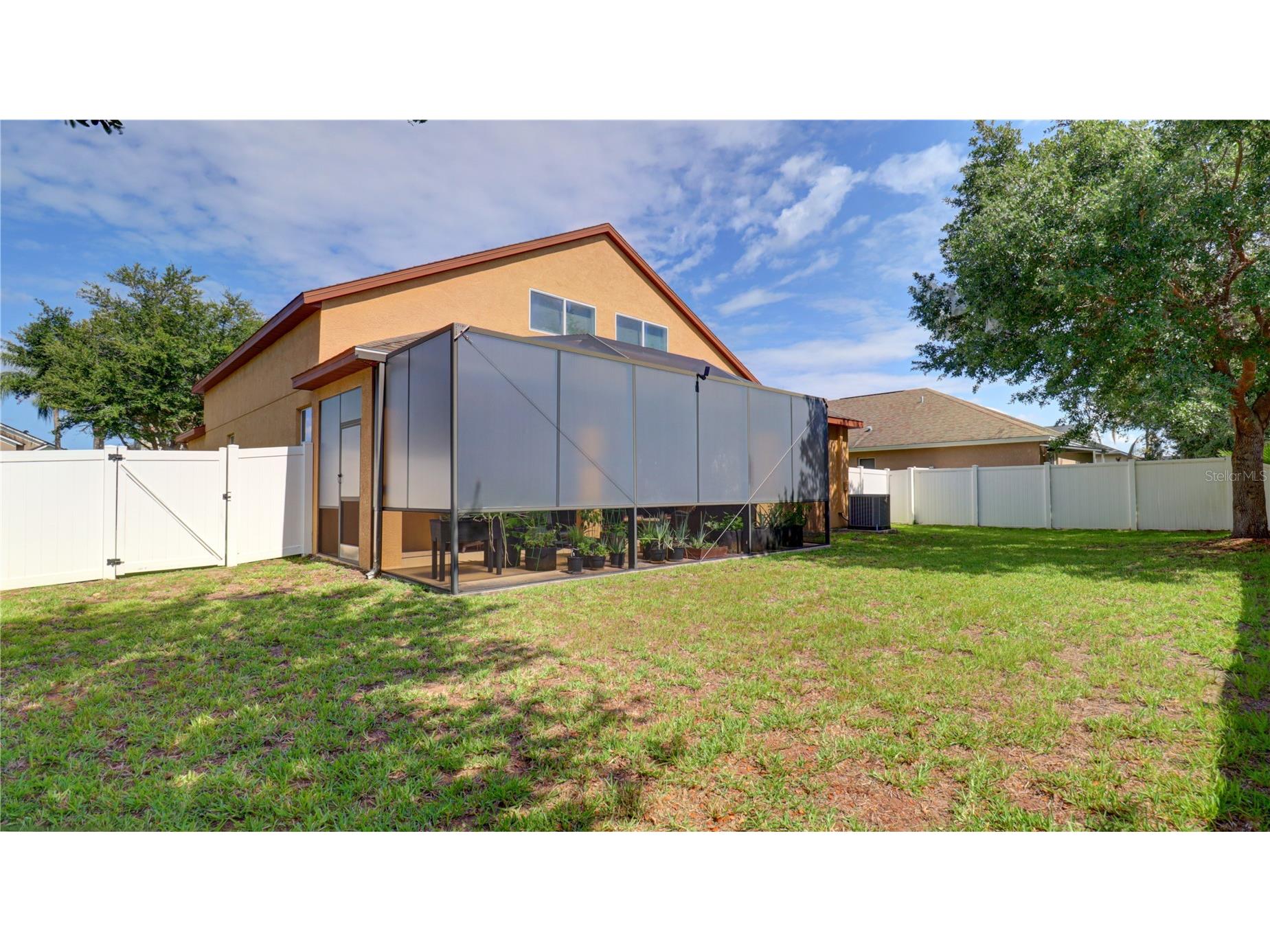 13659 Artesa Bell Drive Riverview FL 33579 TB8518618 image68