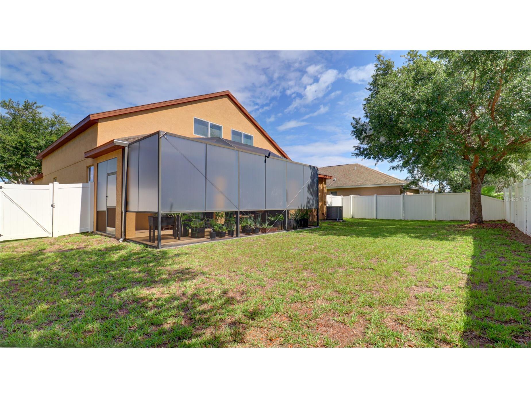 13659 Artesa Bell Drive Riverview FL 33579 TB8518618 image69