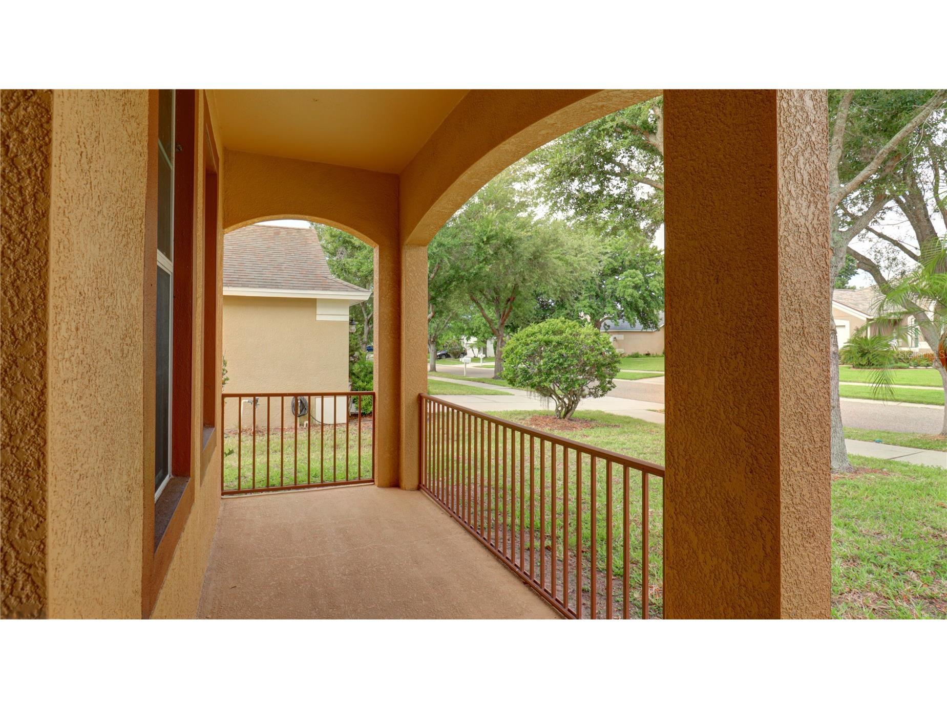 13659 Artesa Bell Drive Riverview FL 33579 TB8518618 image7