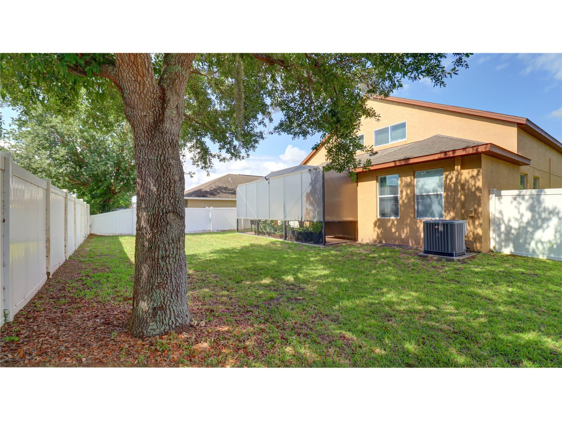 13659 Artesa Bell Drive Riverview FL 33579 TB8518618 image70