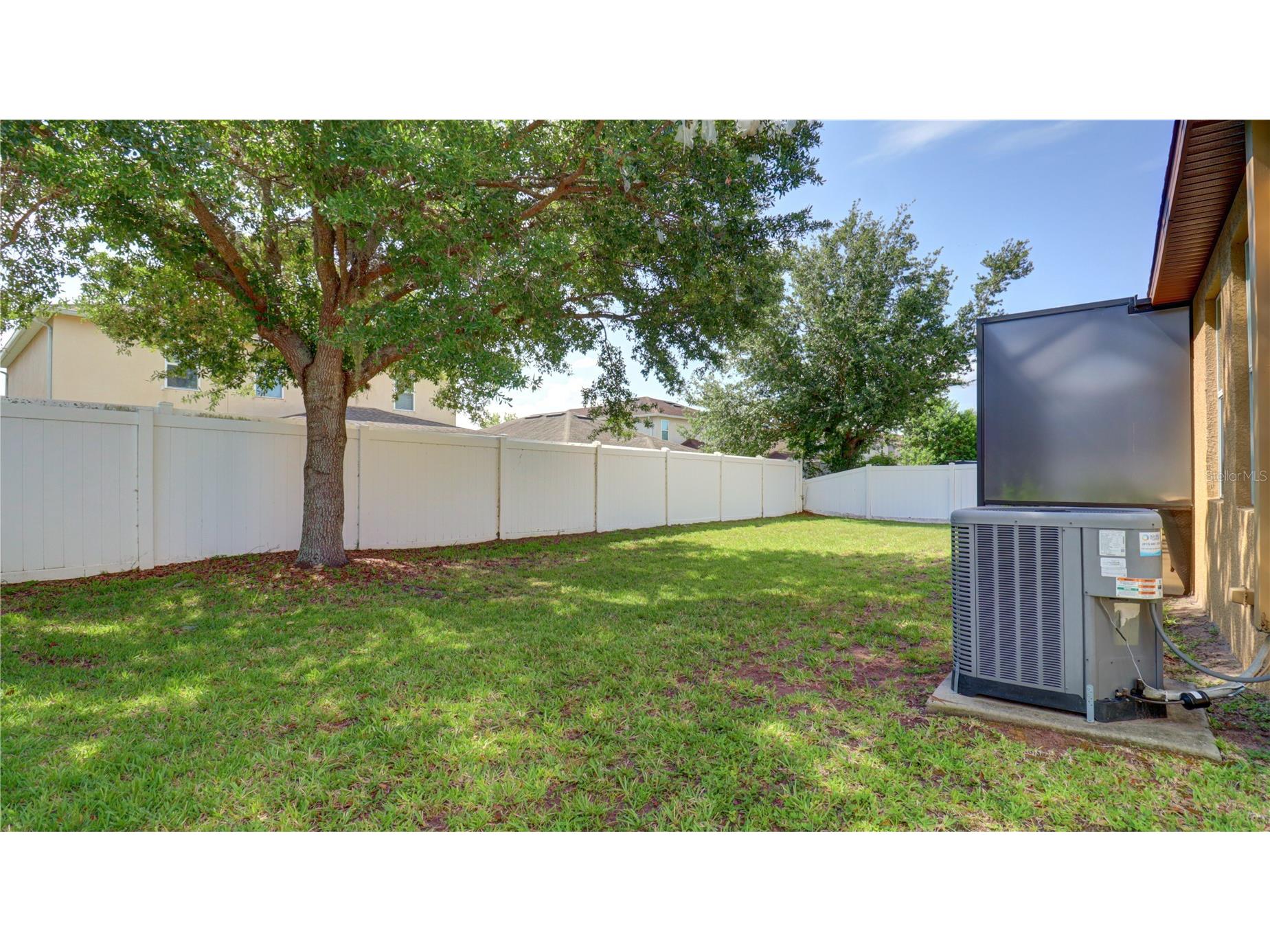 13659 Artesa Bell Drive Riverview FL 33579 TB8518618 image71