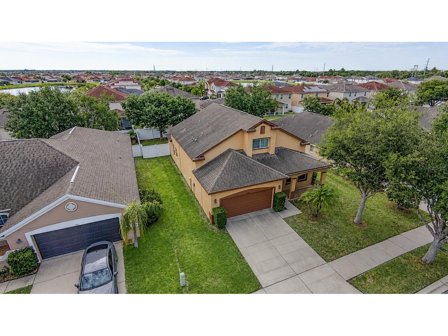 13659 Artesa Bell Drive Riverview FL 33579 TB8518618 image72