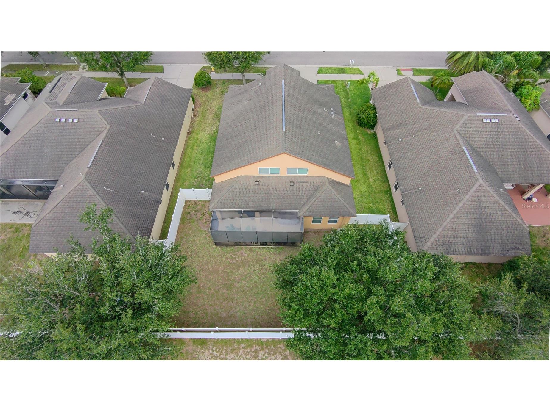 13659 Artesa Bell Drive Riverview FL 33579 TB8518618 image73