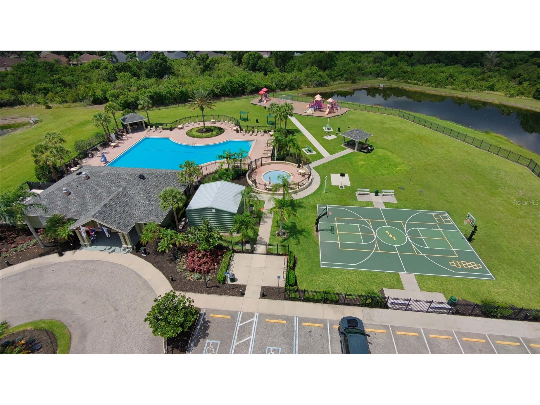 13659 Artesa Bell Drive Riverview FL 33579 TB8518618 image74