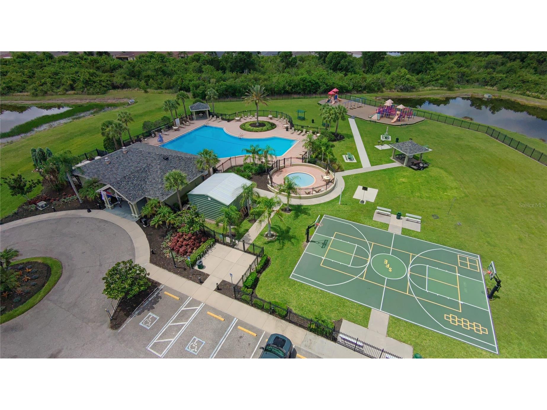 13659 Artesa Bell Drive Riverview FL 33579 TB8518618 image75