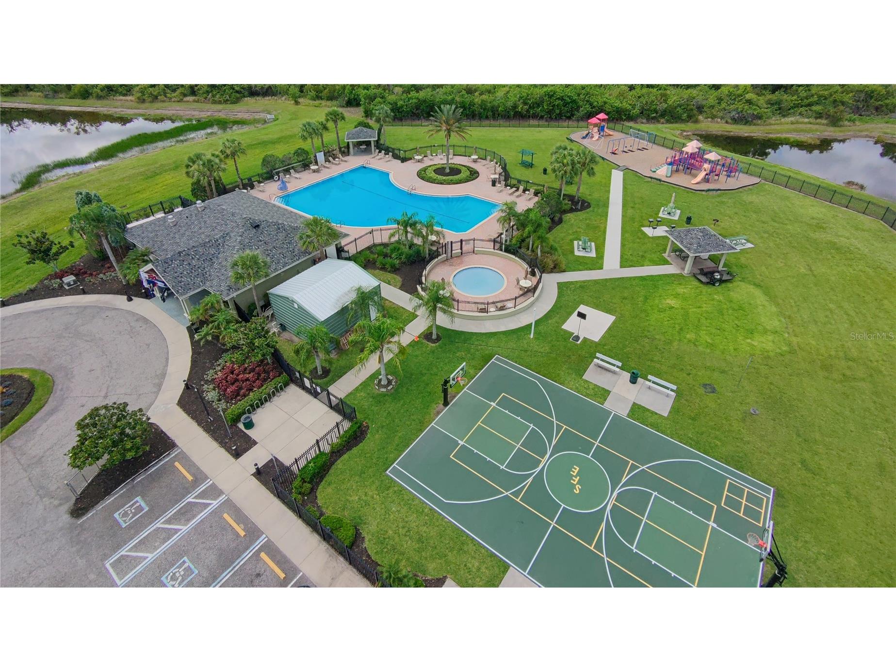 13659 Artesa Bell Drive Riverview FL 33579 TB8518618 image76