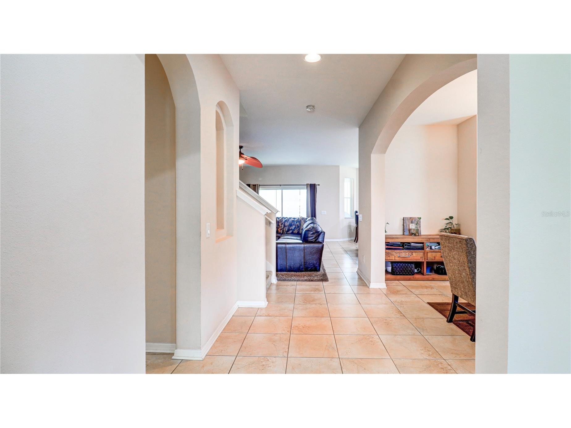 13659 Artesa Bell Drive Riverview FL 33579 TB8518618 image8