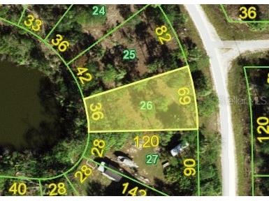 13659 Carousel Drive Punta Gorda FL 33955 C7509809 image1