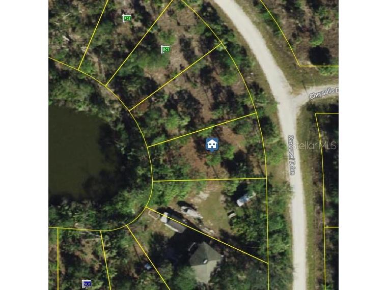 13659 Carousel Drive Punta Gorda FL 33955 C7509809 image2