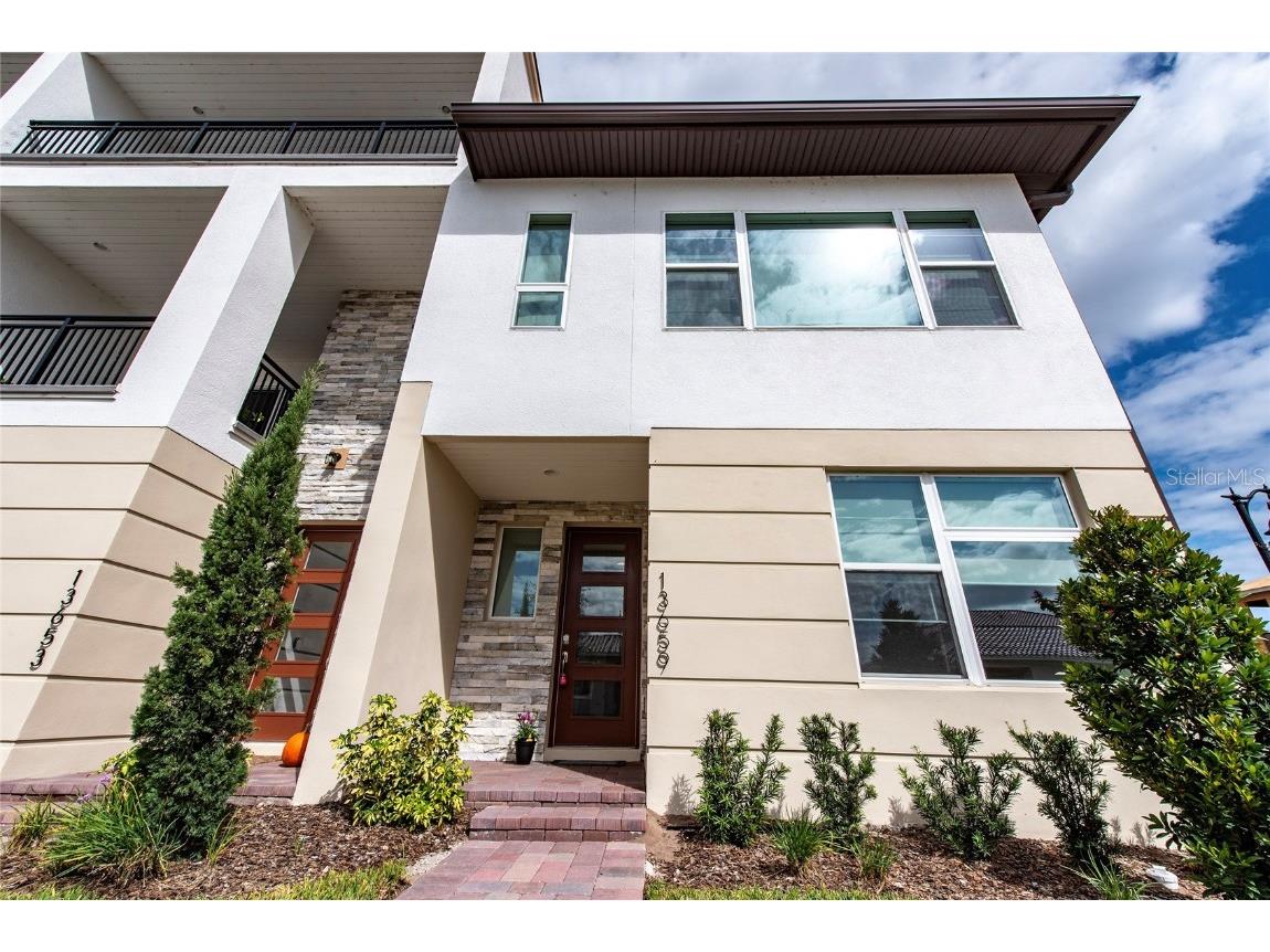 13659 Larkton Lane Orlando FL 32832 O6153136 image1