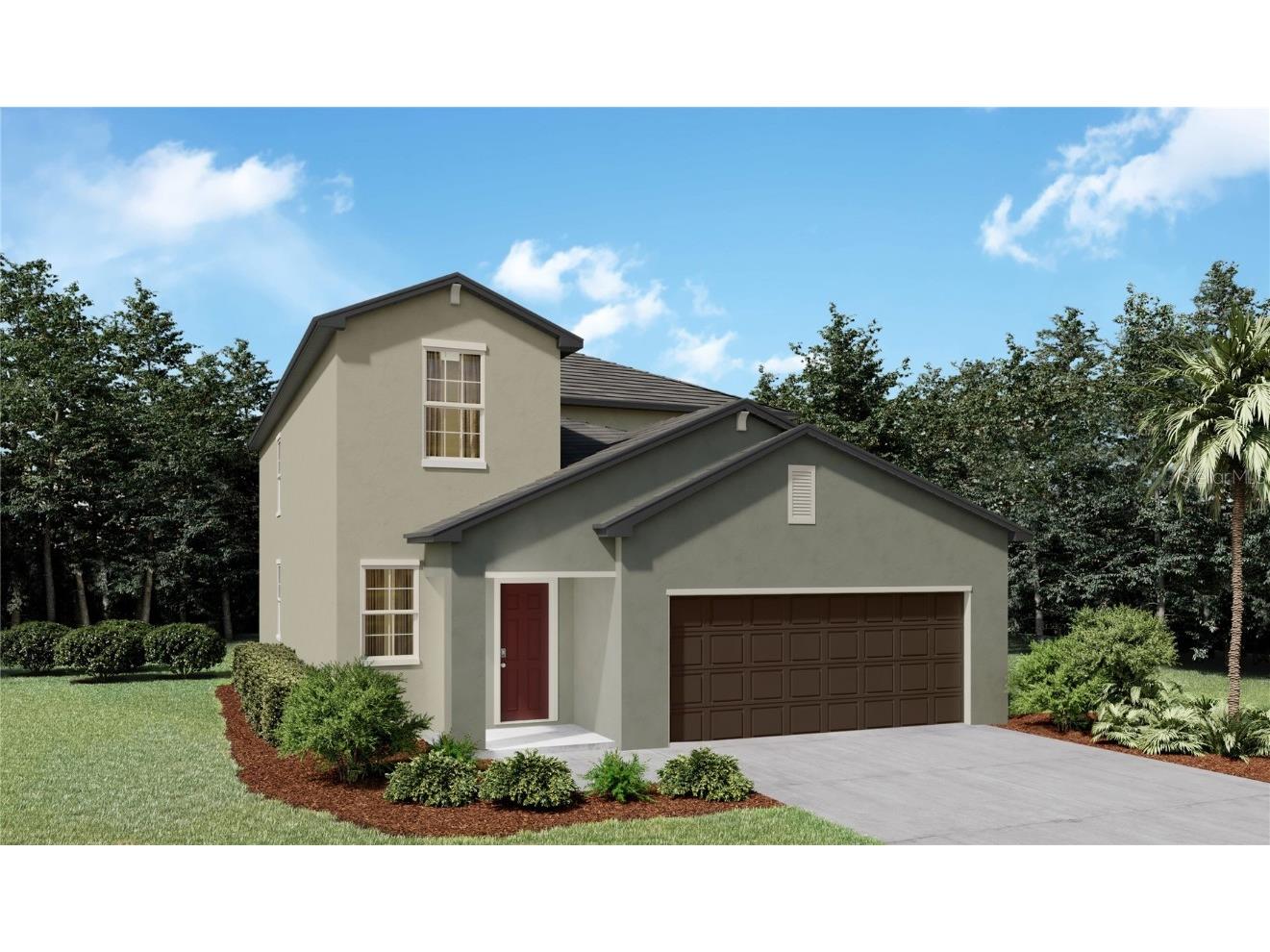 13659 Newbridge Street Spring Hill FL 34609 TB8331383 image1