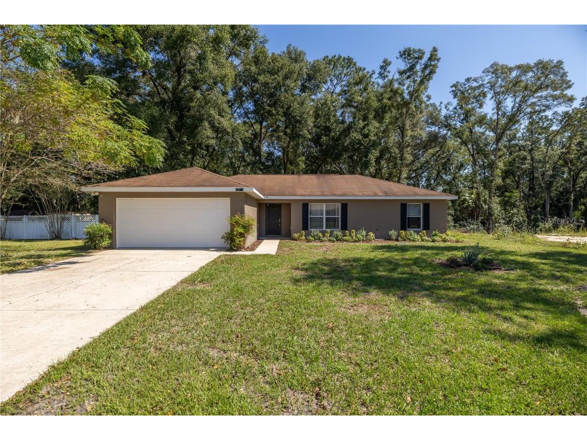 13659 SE 55th Avenue Summerfield FL 34491 OM687604 image1