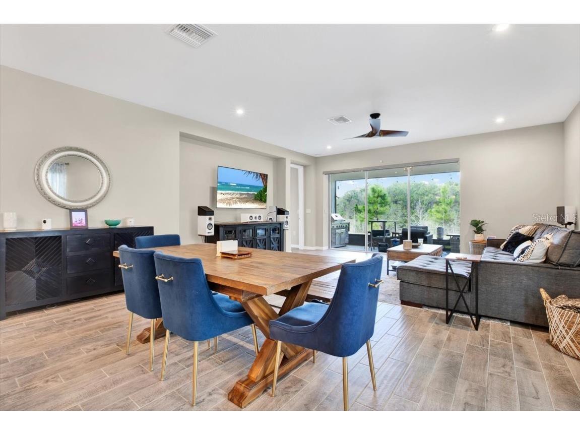 13659 Stansil Avenue Odessa FL 33556 TB8453303 image10