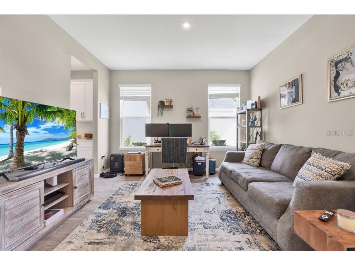 13659 Stansil Avenue Odessa FL 33556 TB8453303 image11