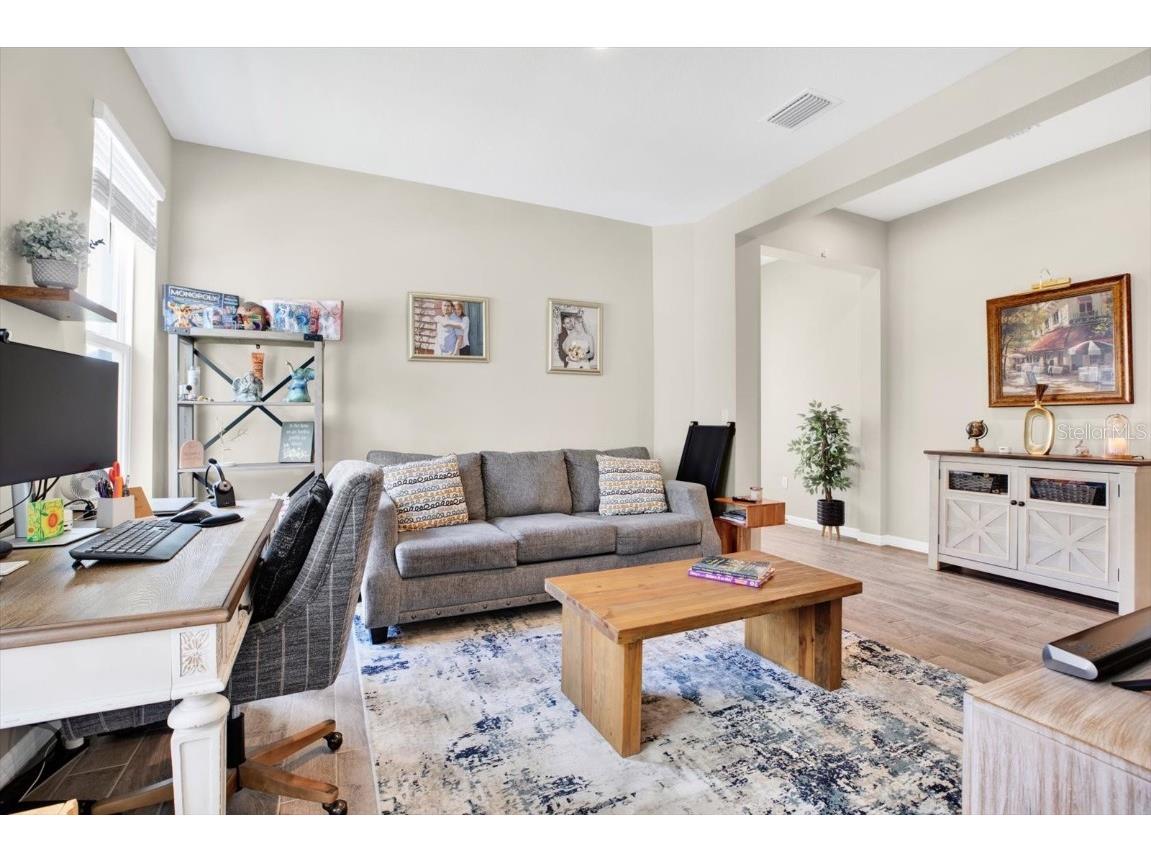 13659 Stansil Avenue Odessa FL 33556 TB8453303 image12